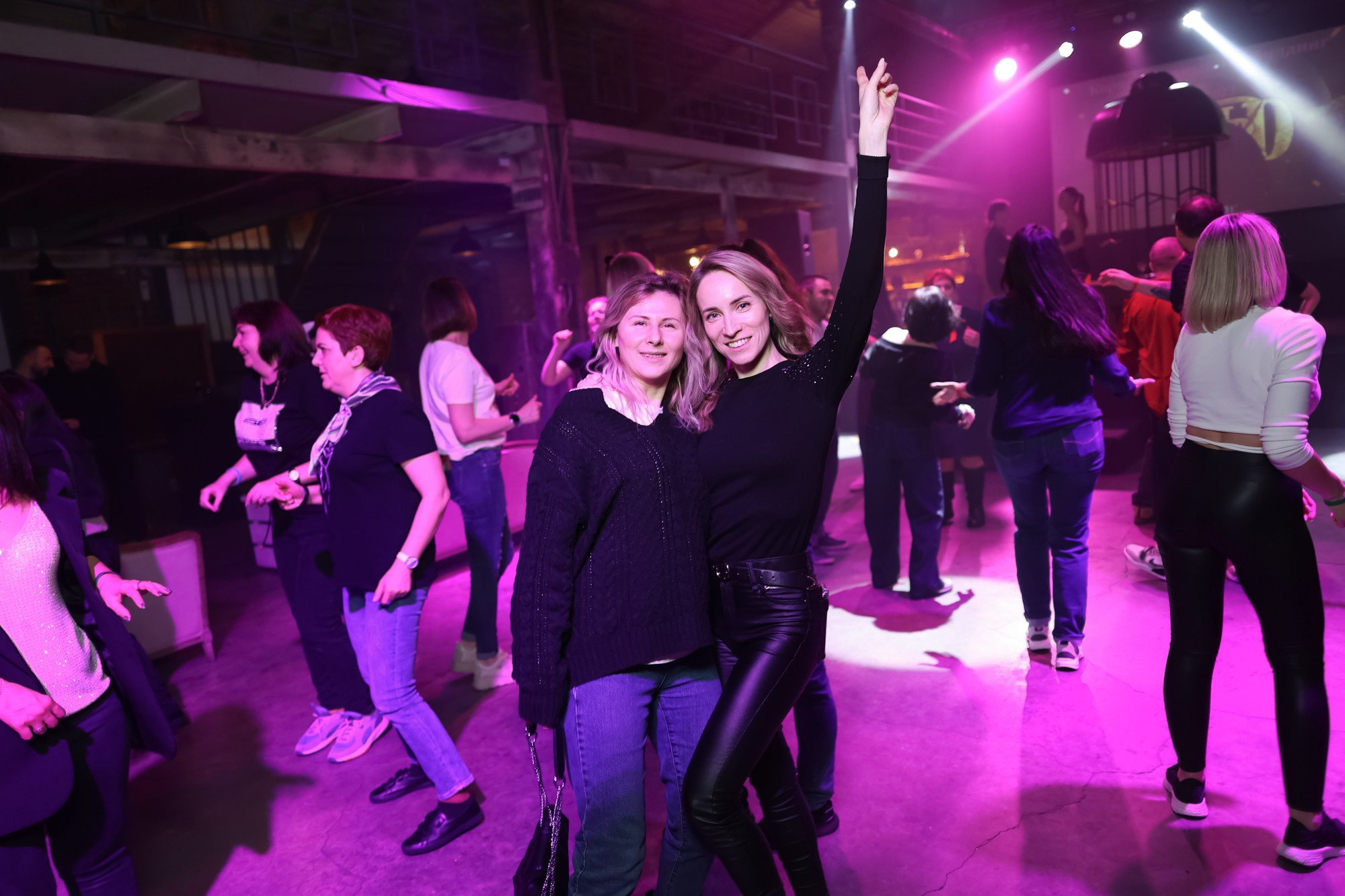 Форт-Боярд. Репортажный фотограф видеограф в Москве Ольга Плаксина