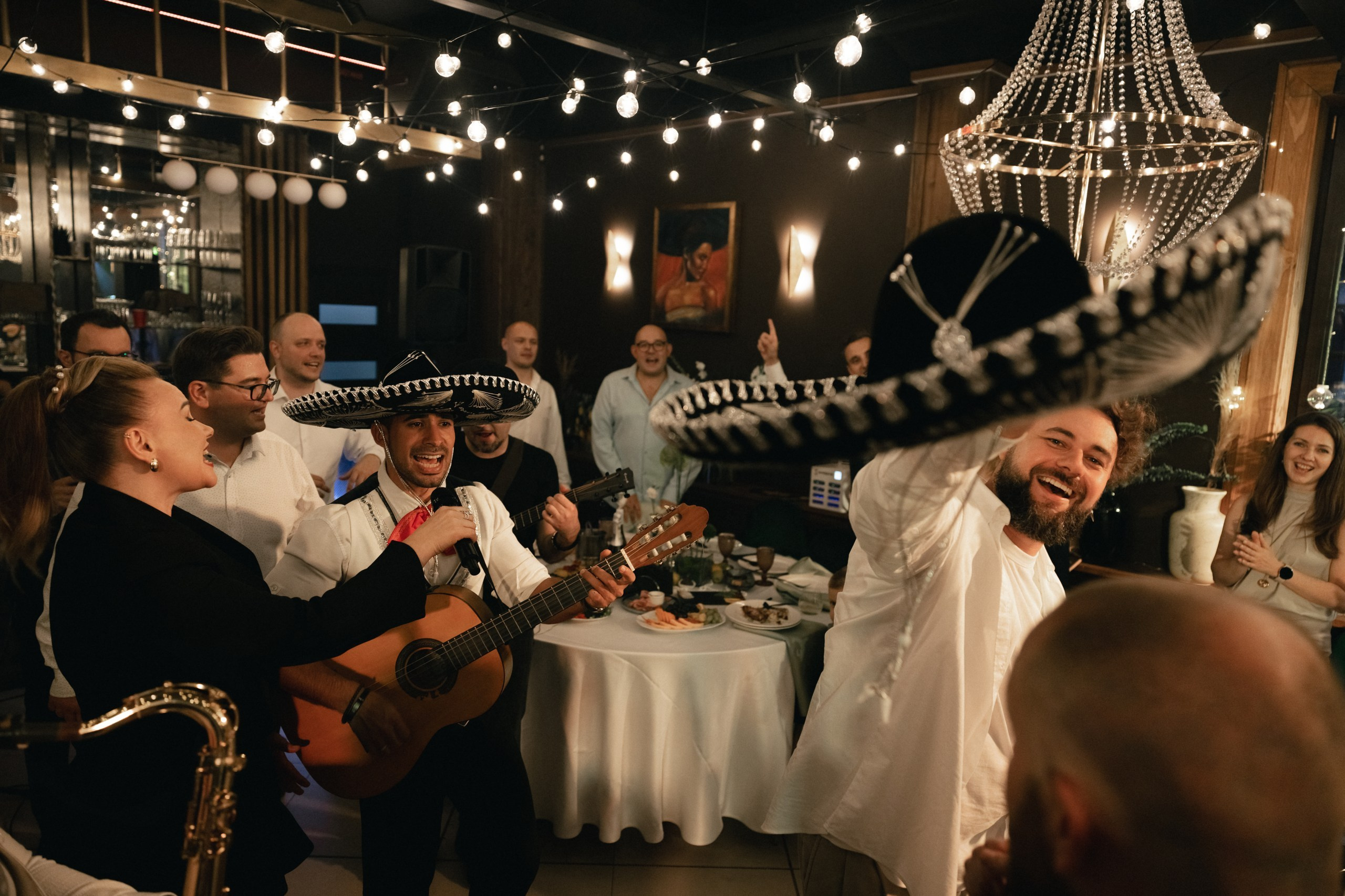 Арина♡Кирилл. Фотограф в Санкт-Петербурге Екатерина Колесникова