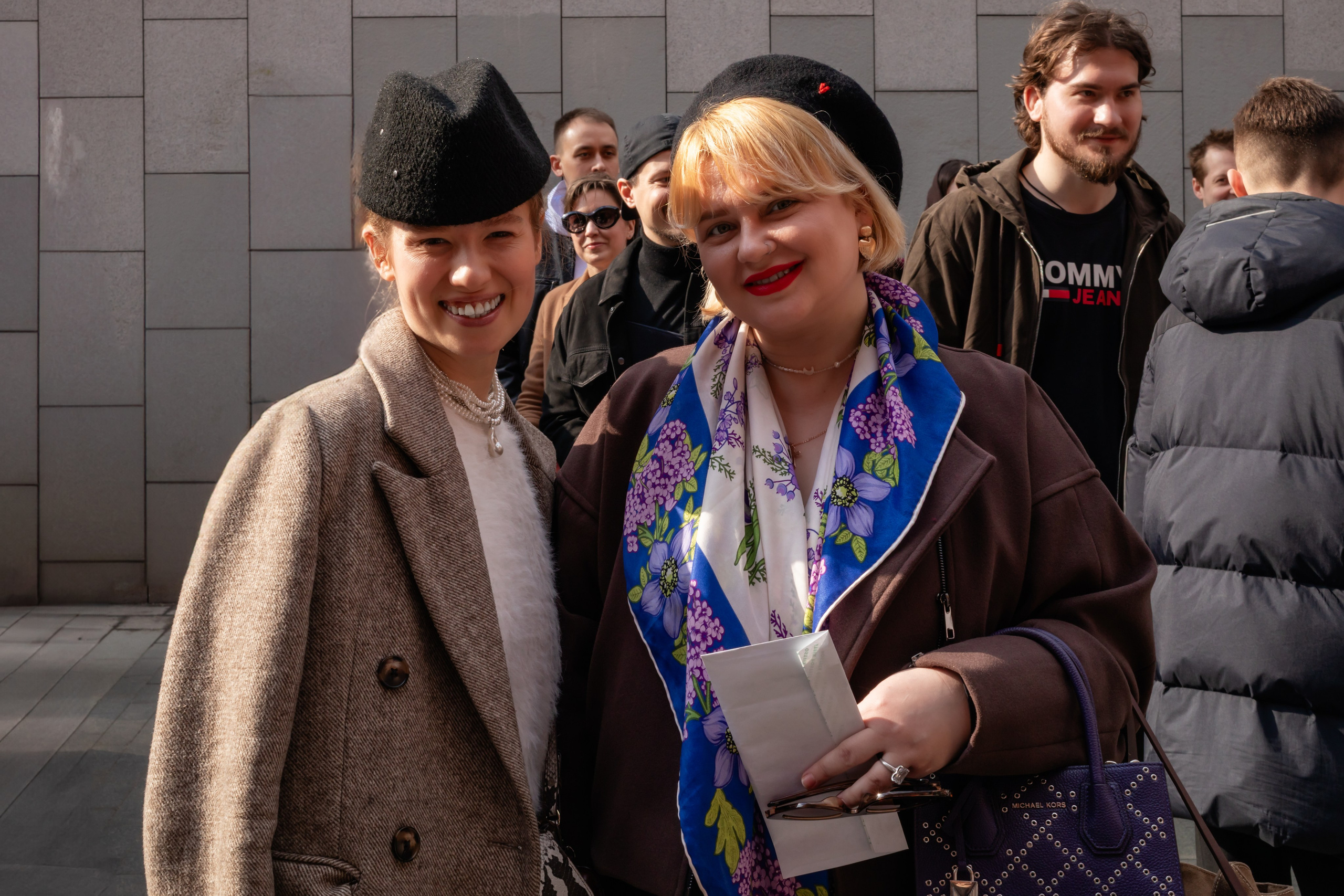 КОФЕ ХАУС & ДОБРО. Фотограф Алина Гашникова