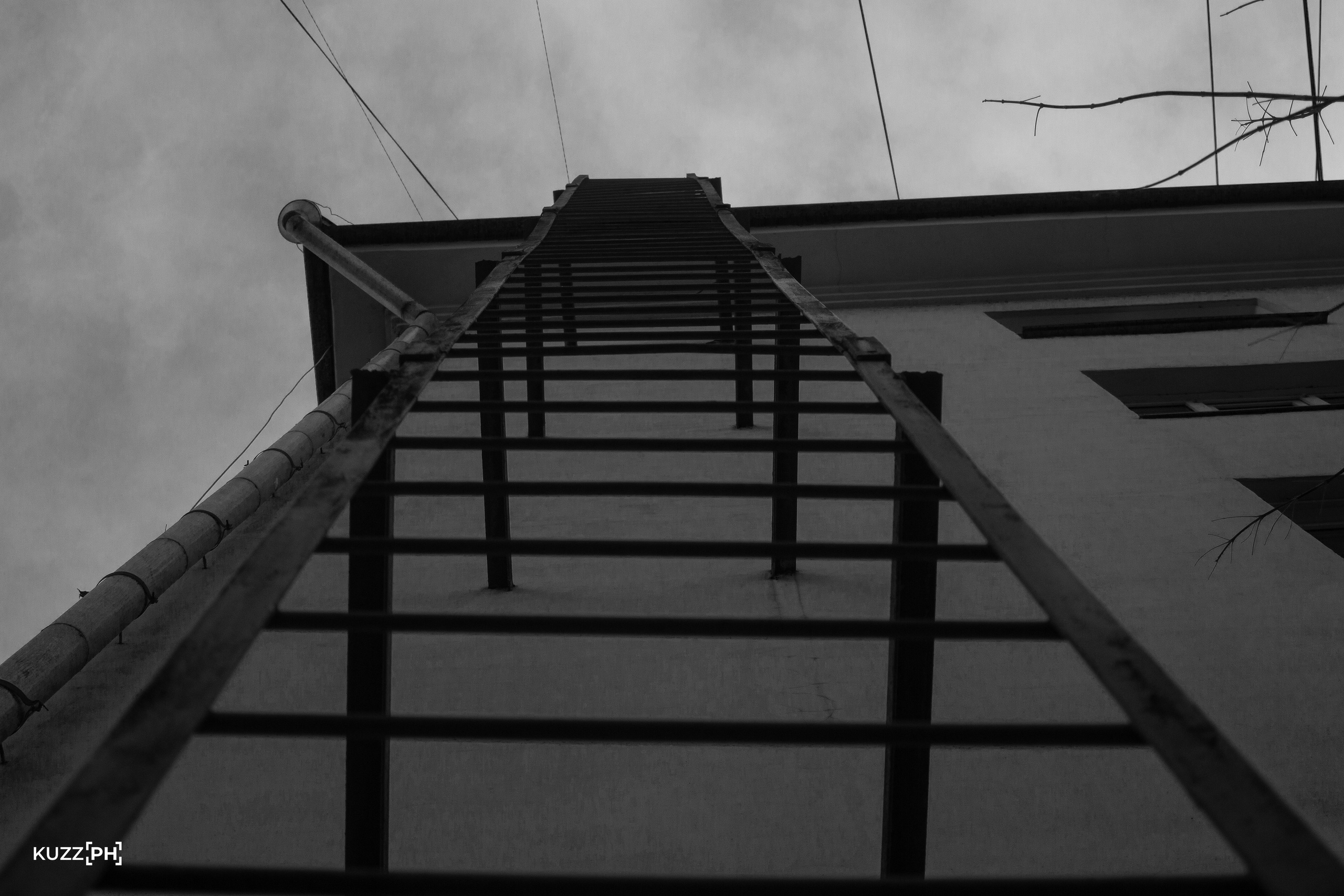 23.10.2023 | Красноярск. Kuznetsov | Фотограф в Красноярске