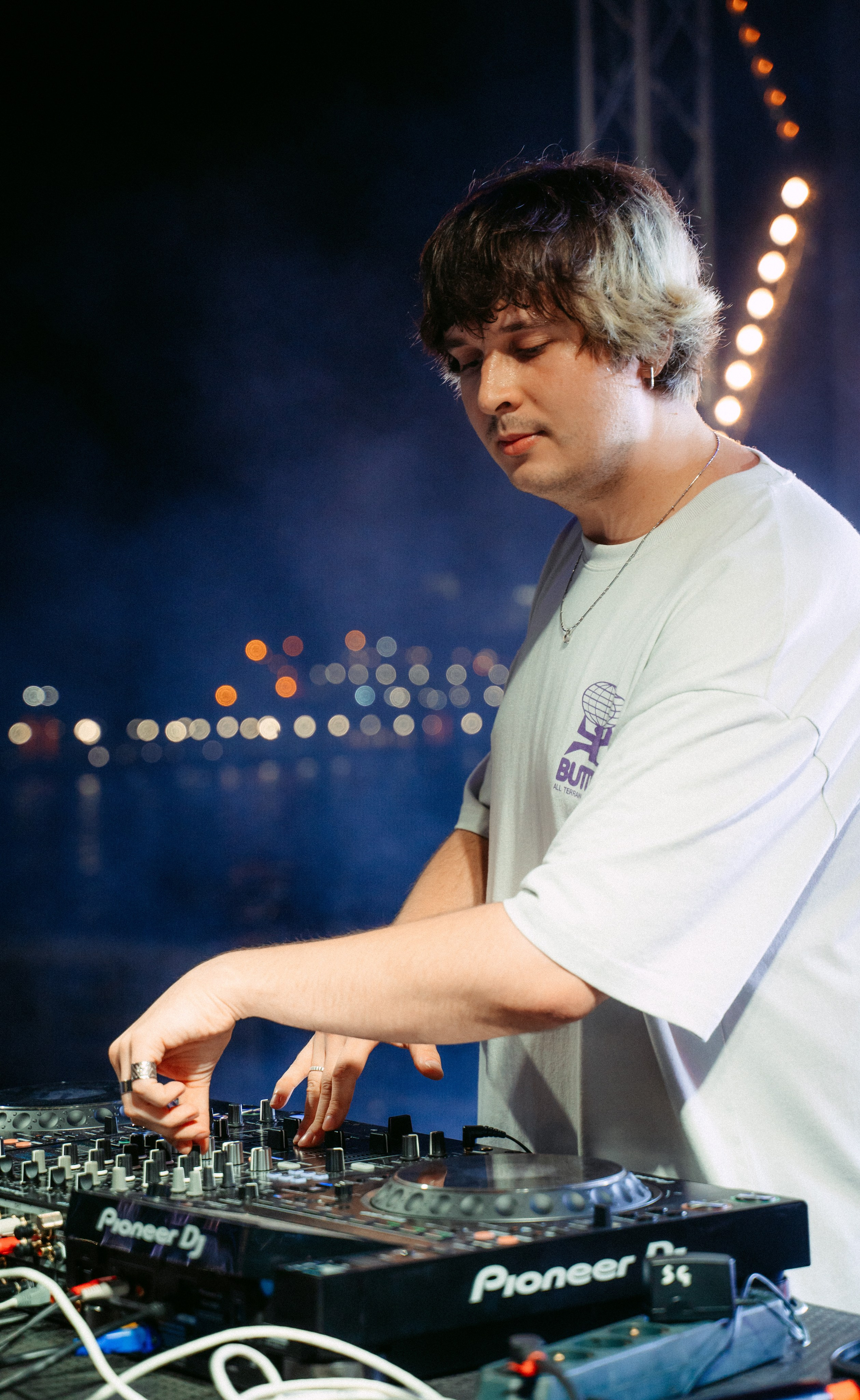 УРАМ ФЕСТ. Танцы, экстрим, Biicla, BATO, Qarti / 2024. Саша Копылов, фотограф в Казани