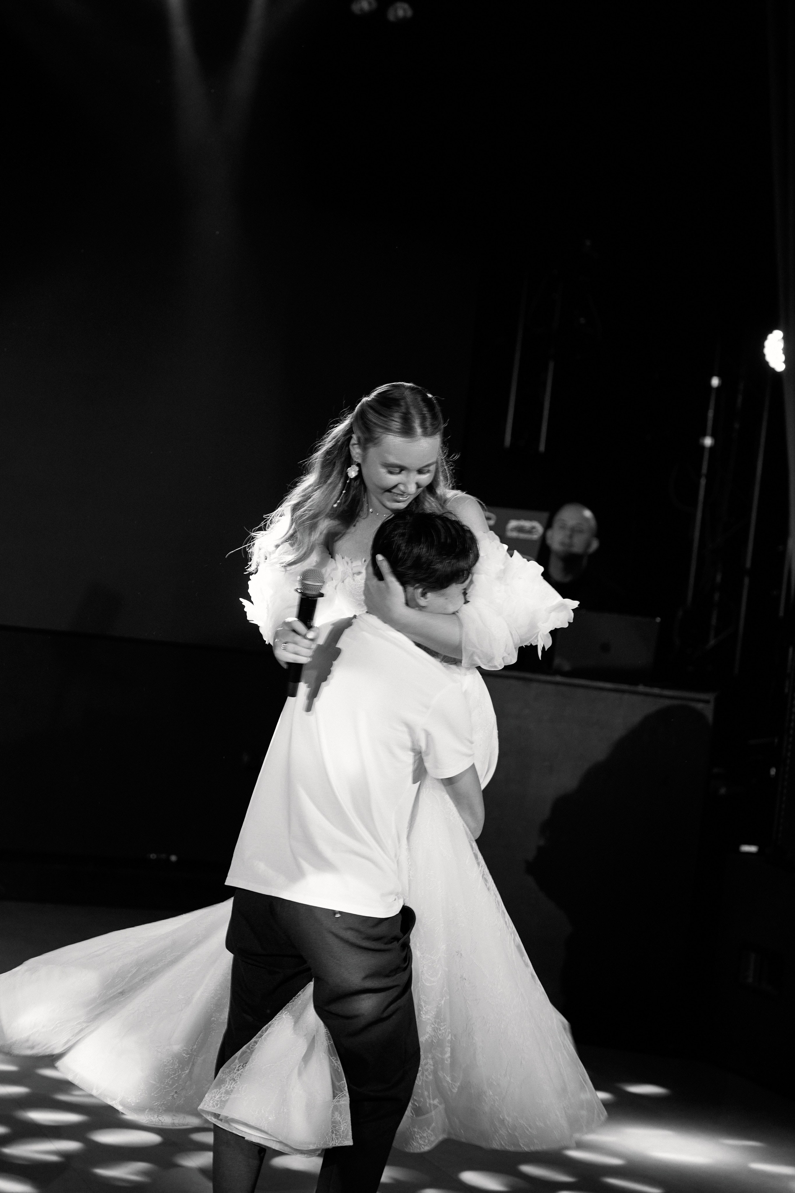 Посмотреть серию. Свадебный и семейный фотограф в Красноярске Тряпчев Павел