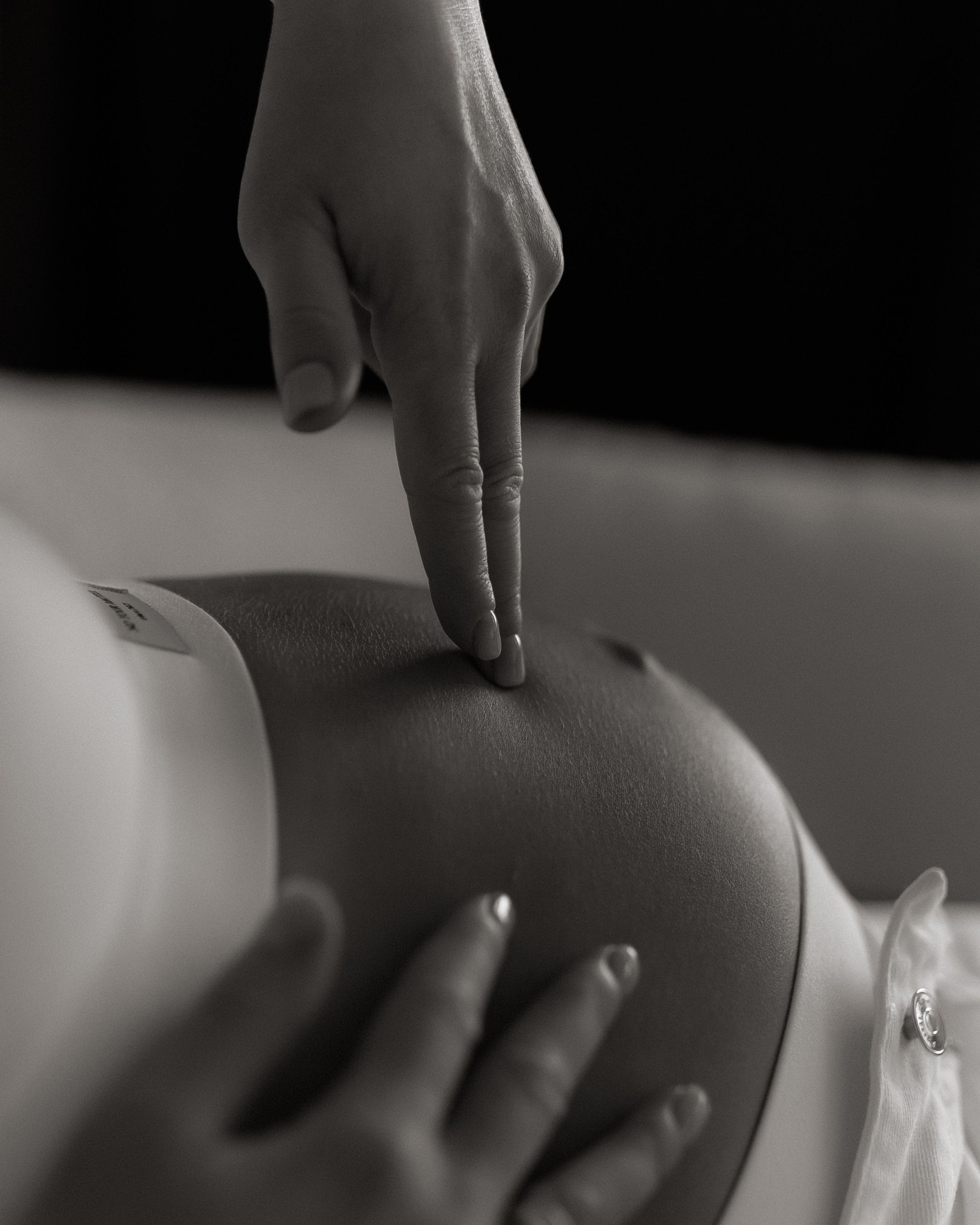 Дарья. DARYA.BELKINA