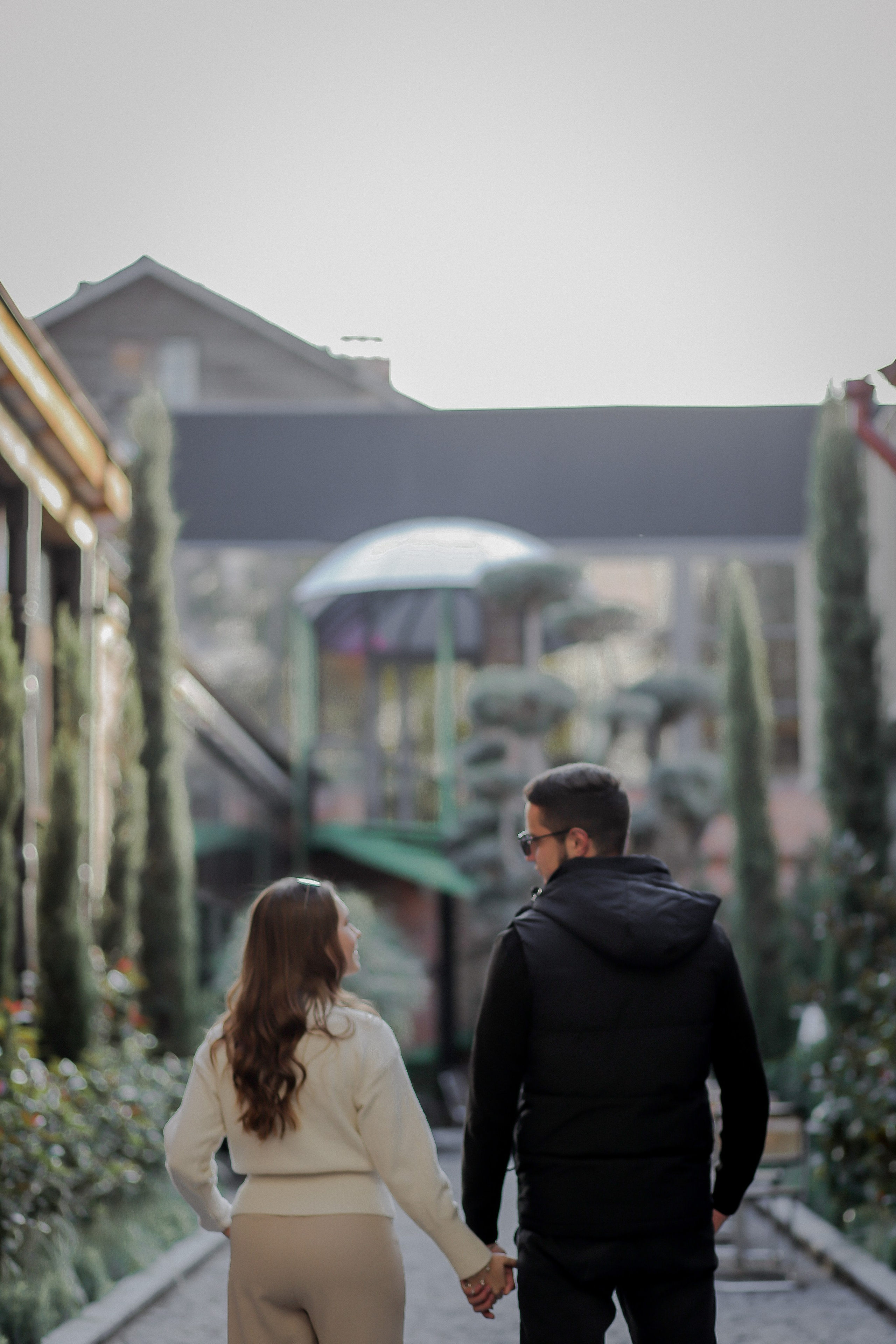 LOVE STORY. Фото и Видео в Краснодаре Verveyko Studio