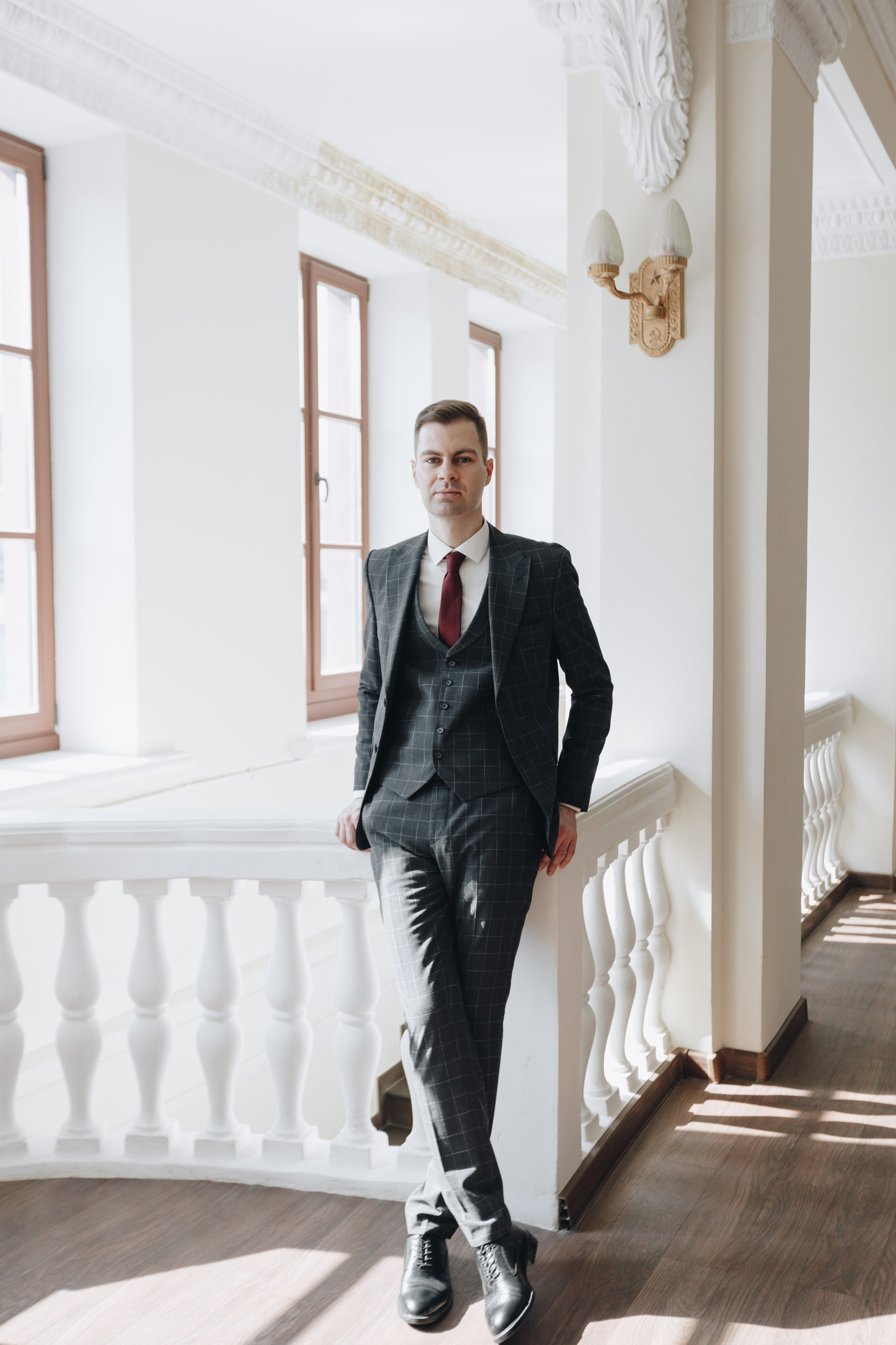 В+И. Свадебный семейный фотограф и видеограф Гомель Минск Беларусь Европа