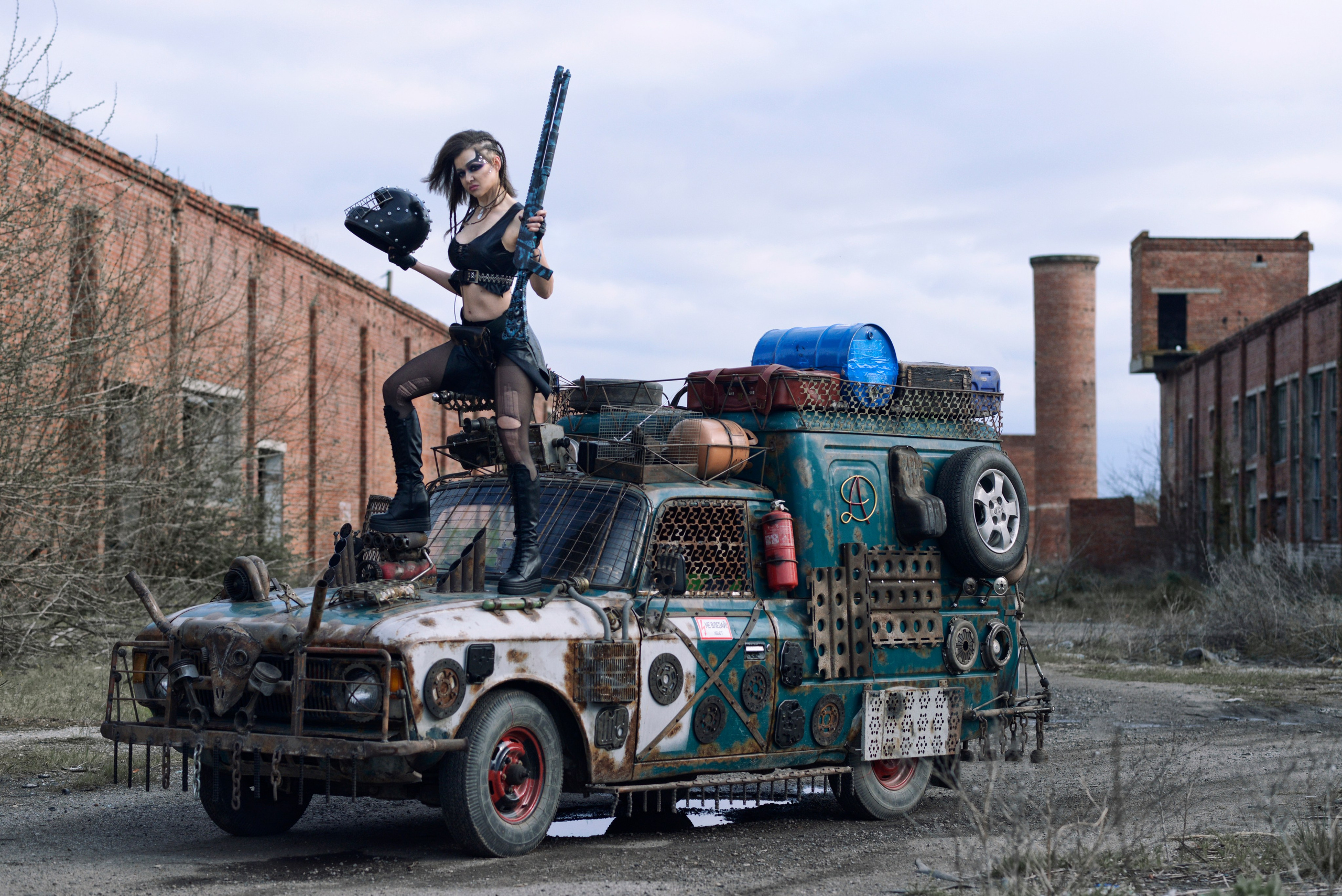 Творческие проекты в Приморско-Ахтарске. Фотограф в Приморско-Ахтарске — Свадьбы, Школы, Фотоальбомы