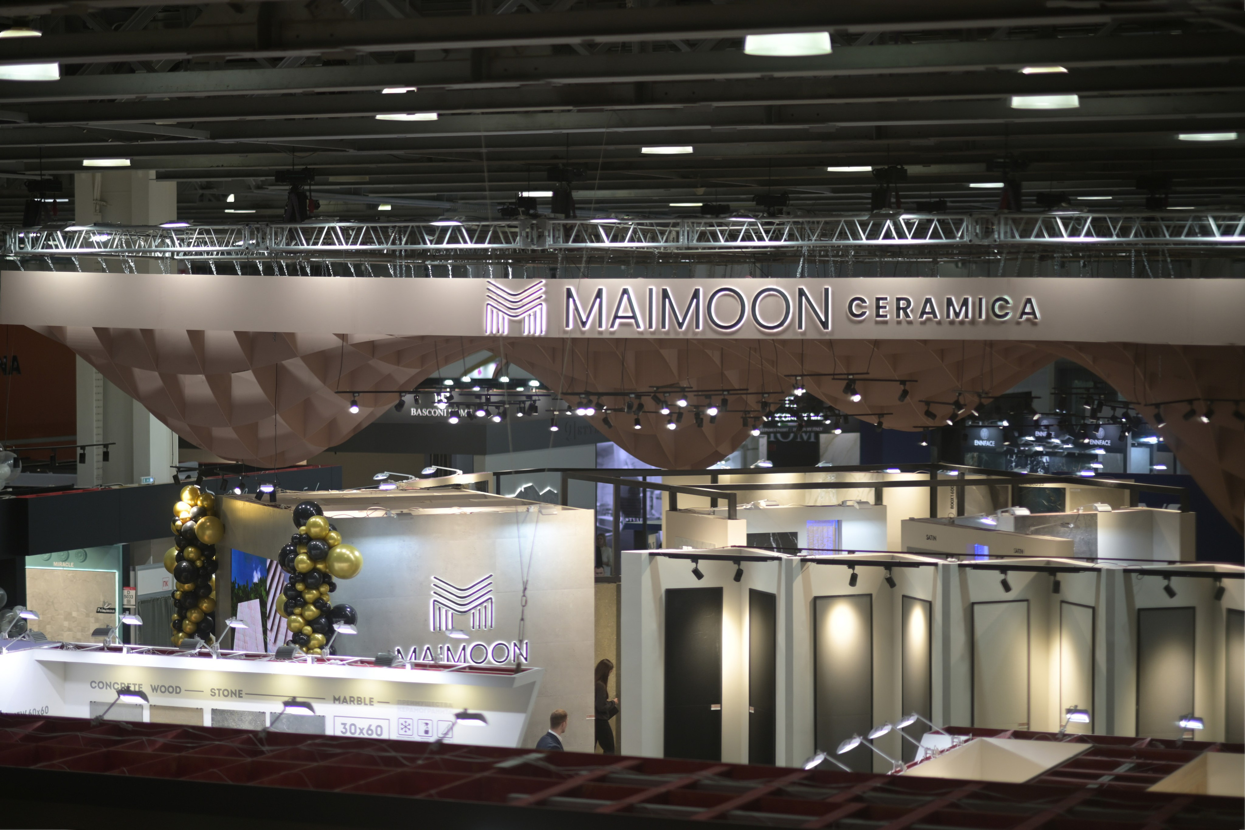 Репортажная съёмка. Фотограф Светлана Скороходова Владимир-Москва