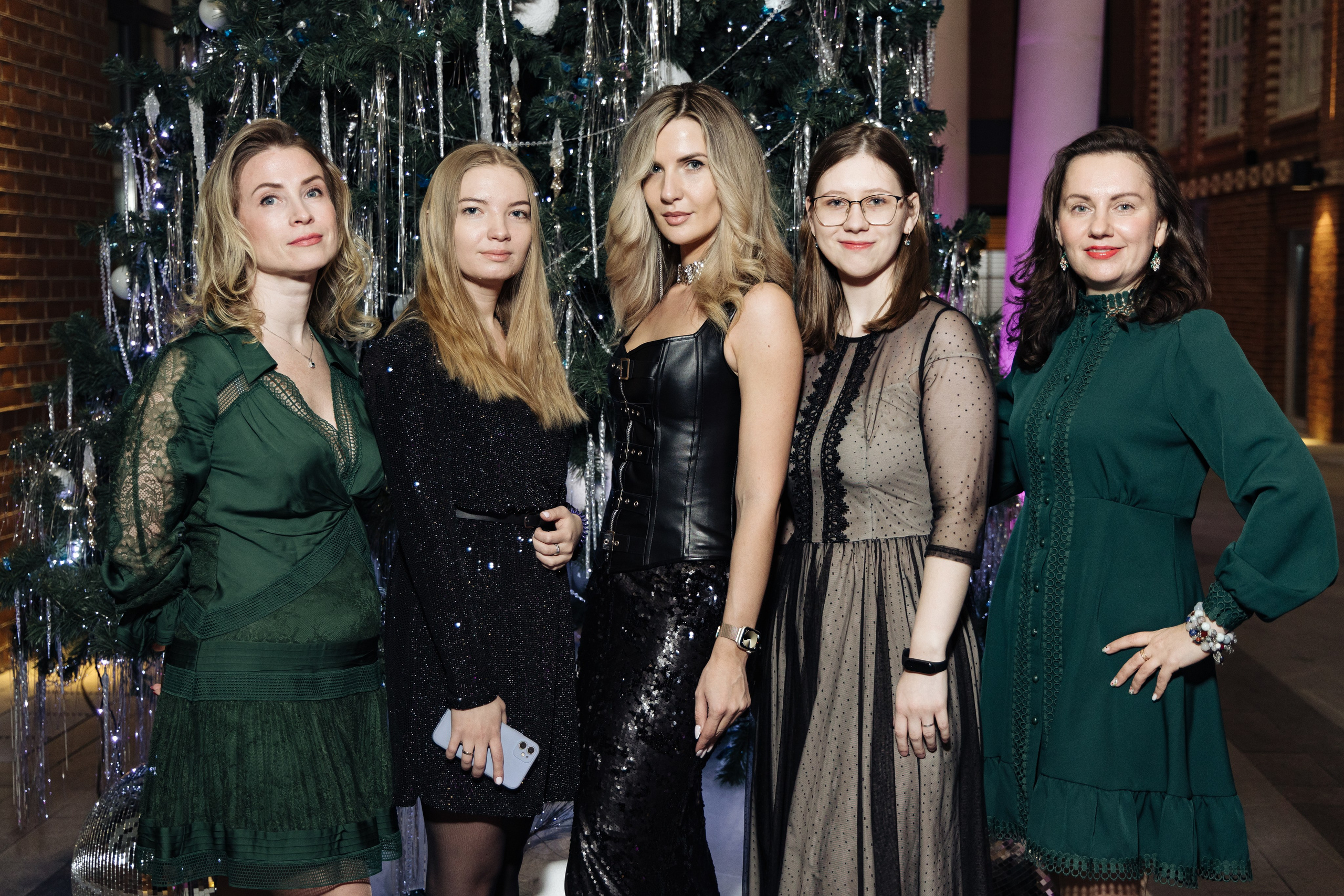 LINNI MAX. Репортажной фотограф в Москве Мария Астахова