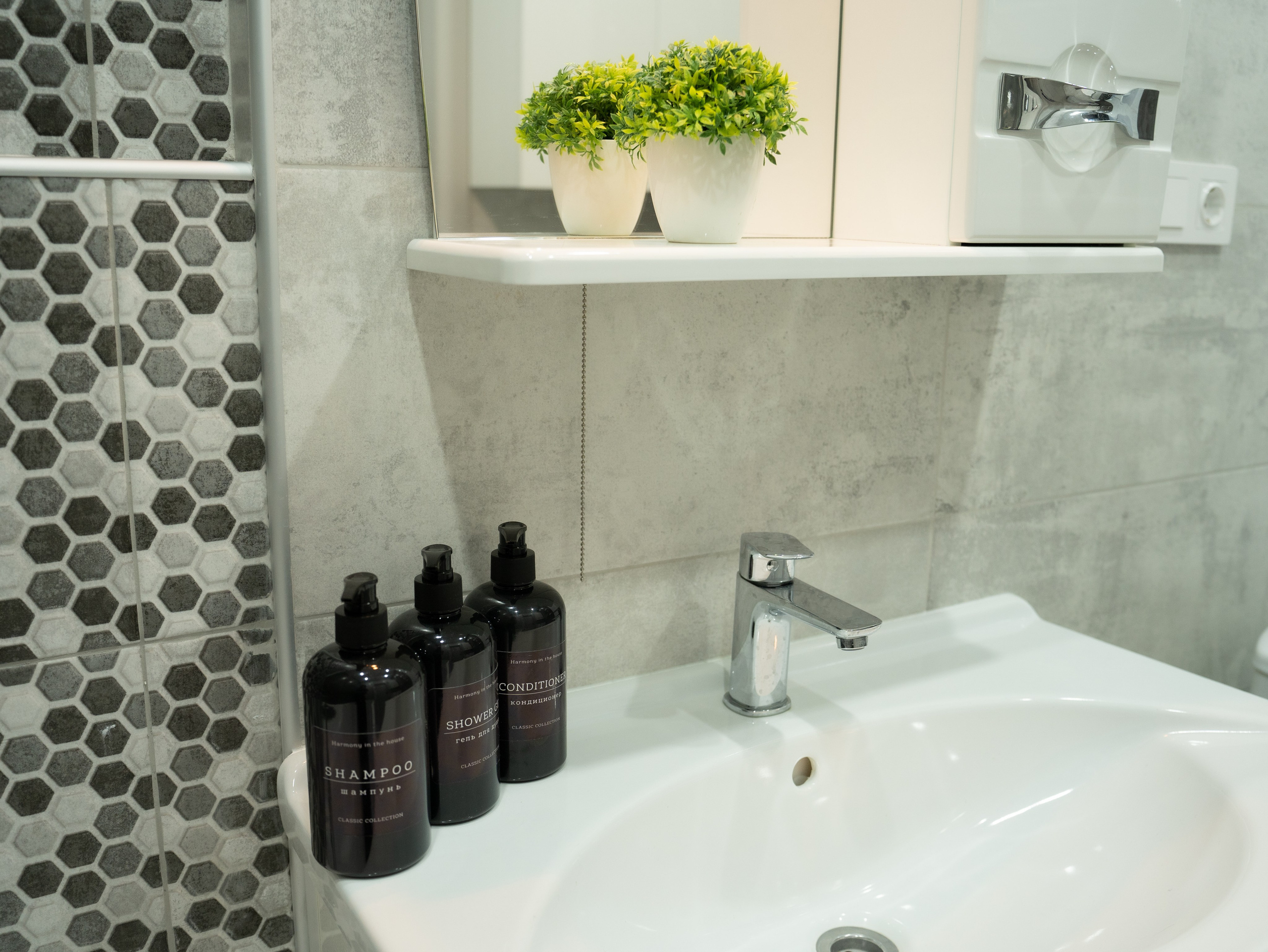 Интерьерная съёмка квартиры-студии на Московском шоссе. Фотограф, Портретные, семейный, детский, индивидуальный, Козлова Юлия