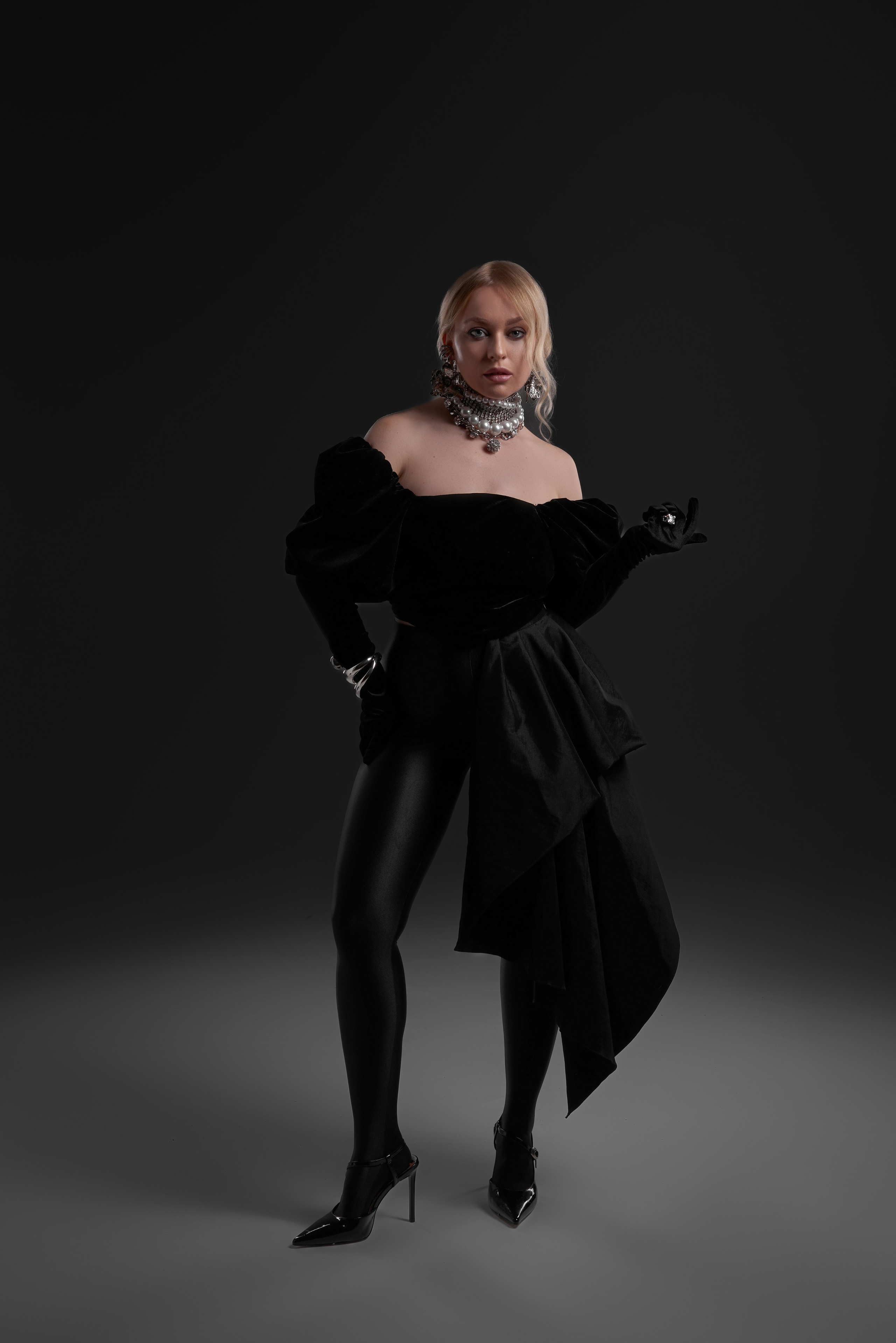 Анна. Свадебный и коммерческий фотограф |Саратов Москва|