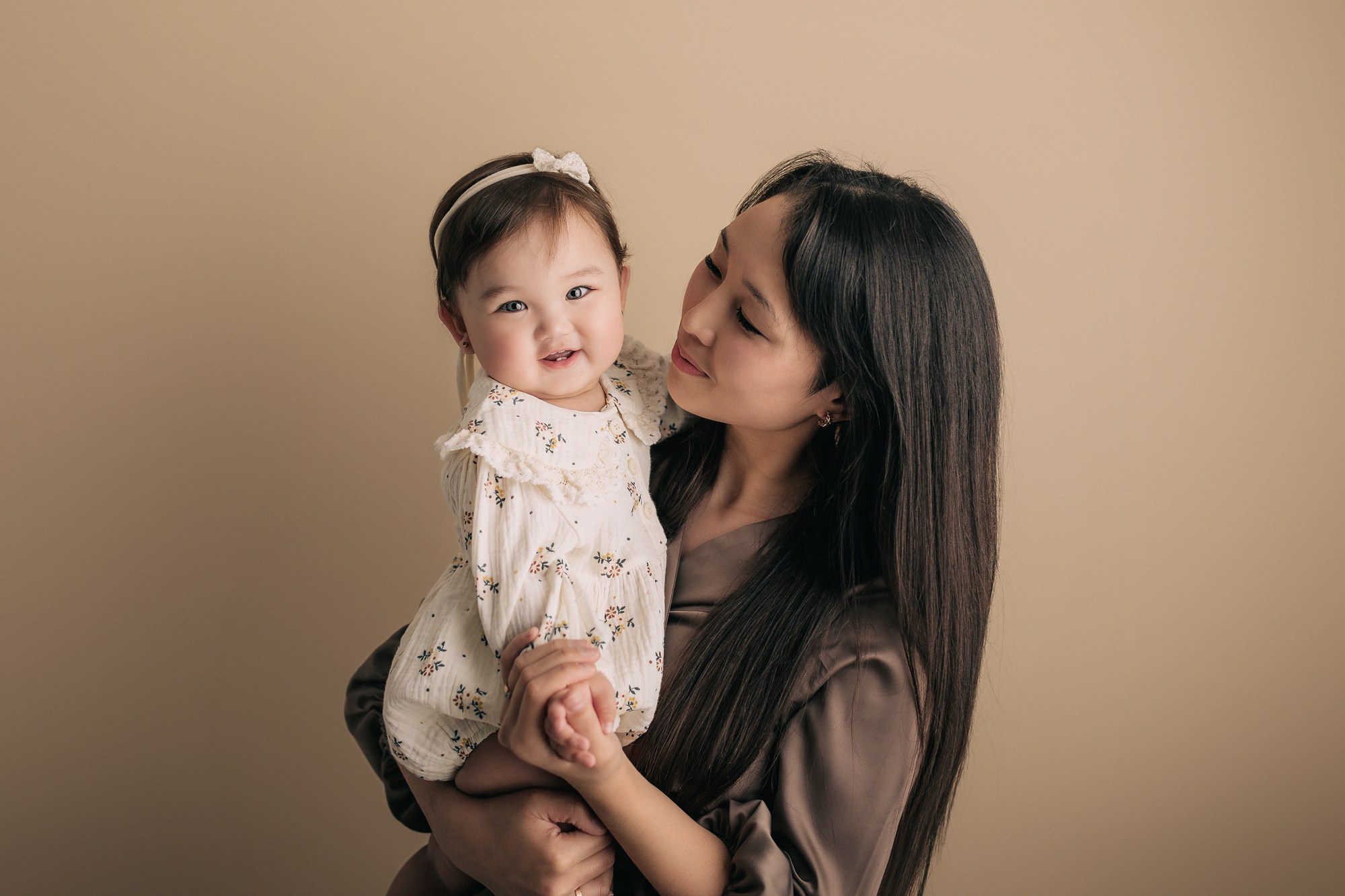 Детская фотосессия серпухов годовасие. Семейный фотограф новорождённых в Серпухове Юлия Новикова +79637785957