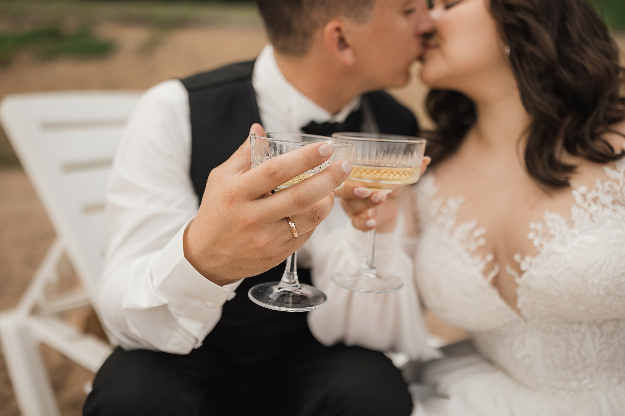 Алексей и ангелина. Семейный фотограф новорождённых в Серпухове Юлия Новикова +79637785957