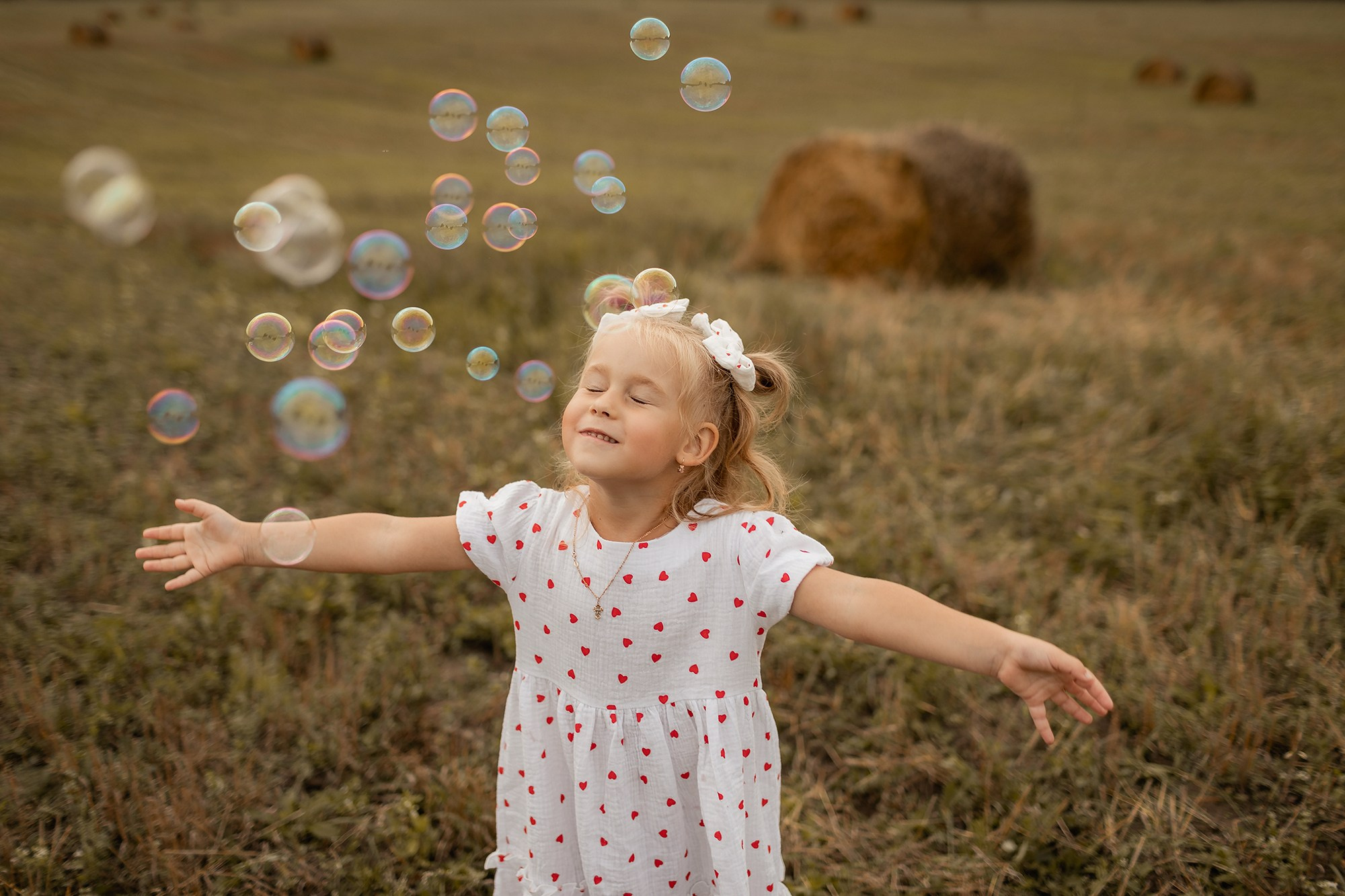Лида, Витя, Поля, Уля. Семейный фотограф новорождённых в Серпухове Юлия Новикова +79637785957