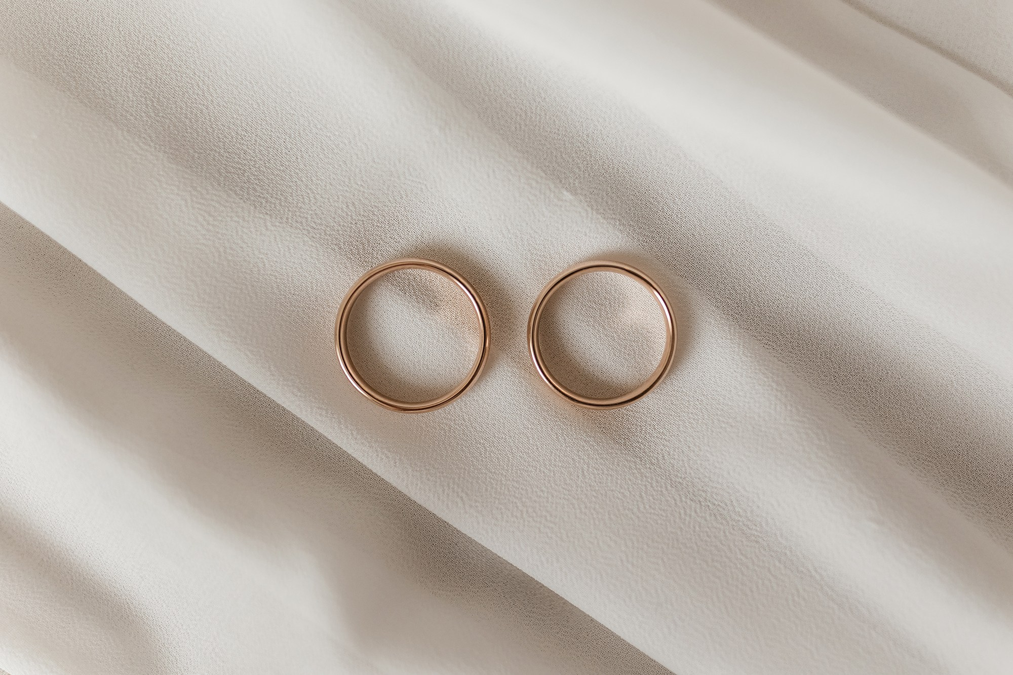 Алексей и ангелина. Семейный фотограф новорождённых в Серпухове Юлия Новикова +79637785957