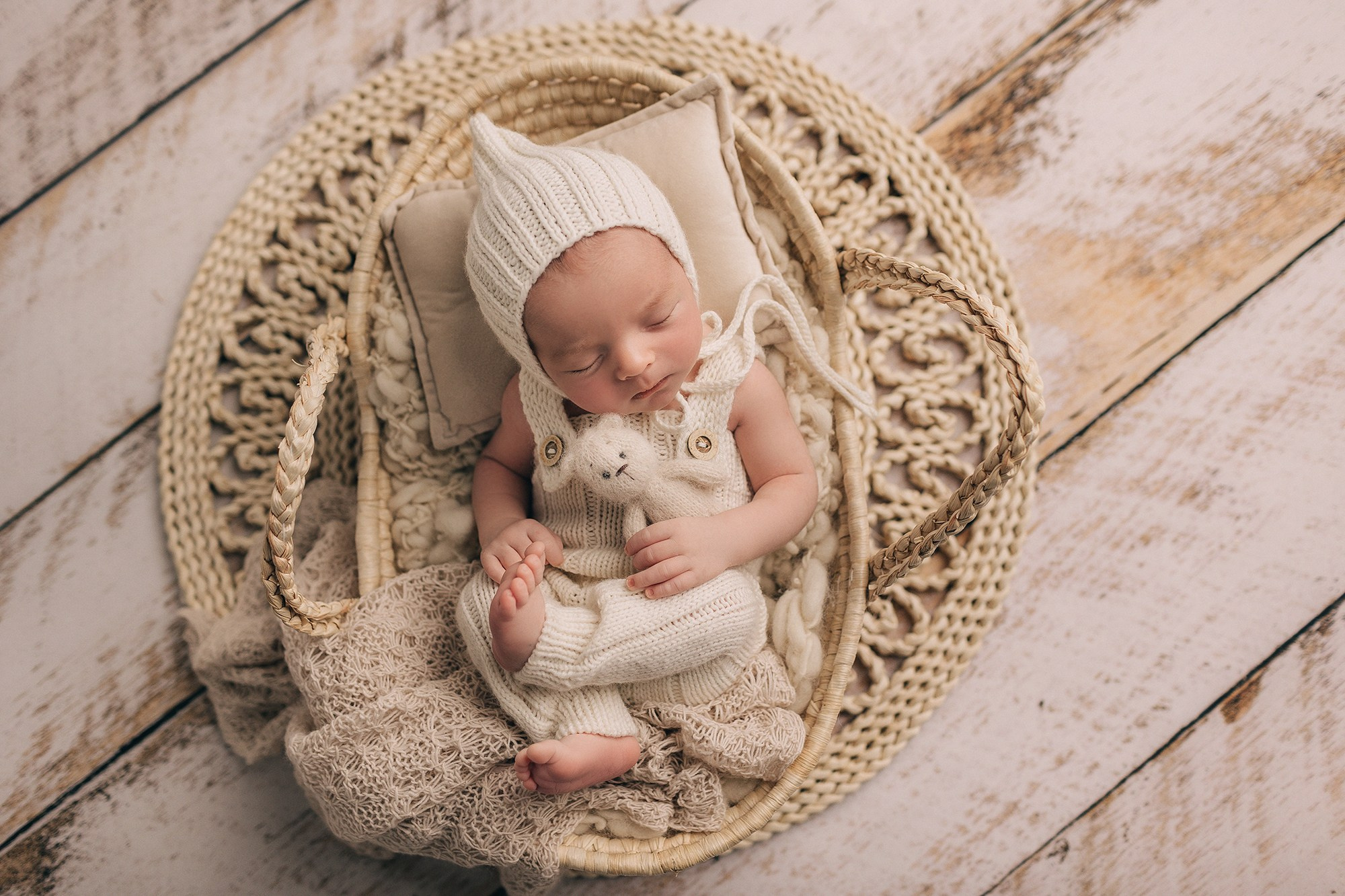 Тимофей 10 дней. Семейный фотограф новорождённых в Серпухове Юлия Новикова +79637785957