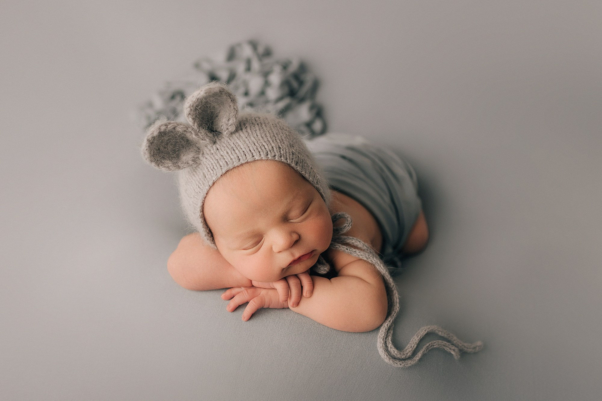 Макар 8 дней. Семейный фотограф новорождённых в Серпухове Юлия Новикова +79637785957