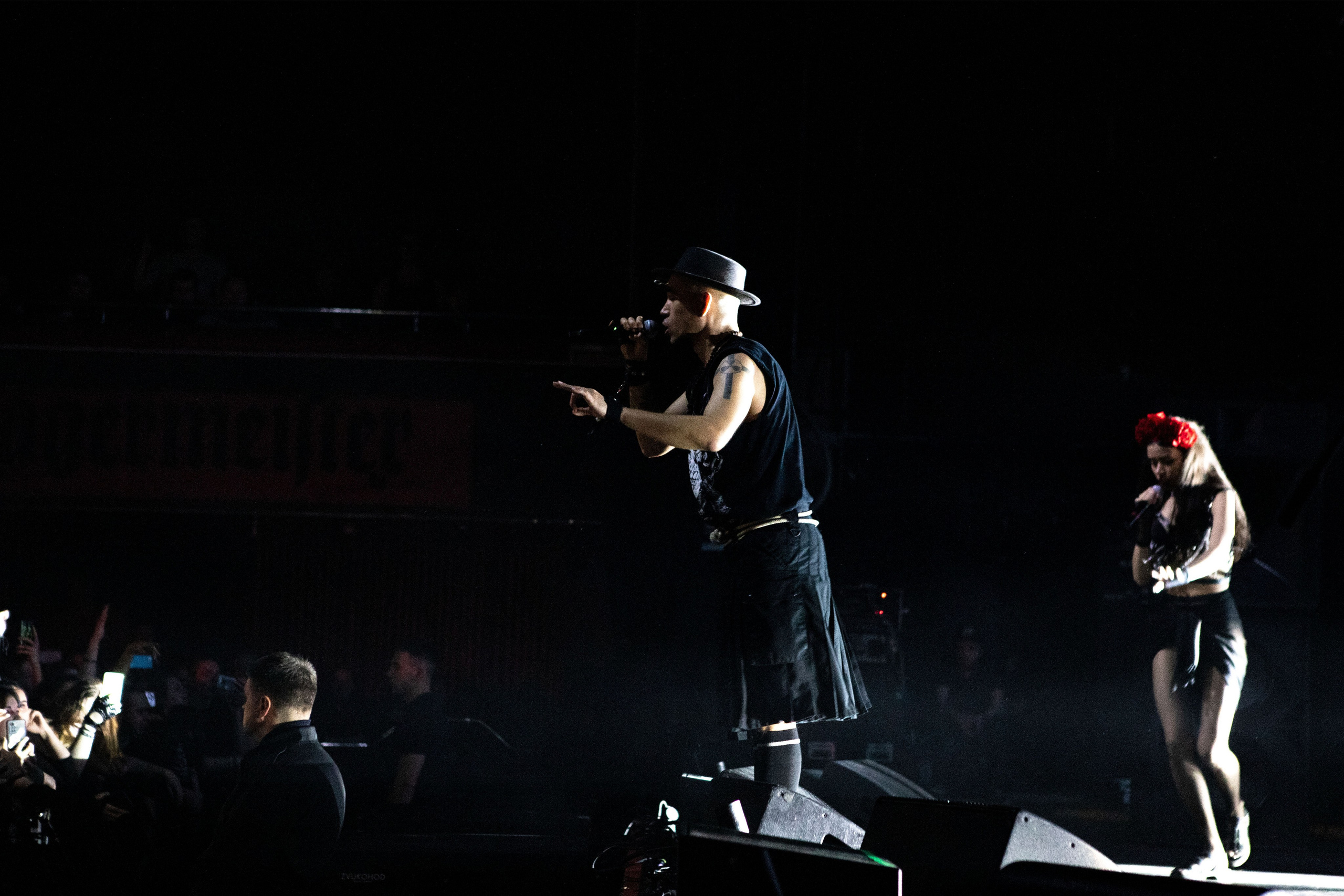 2r2r (2022). Фотограф Алексей Шуля — портфолио