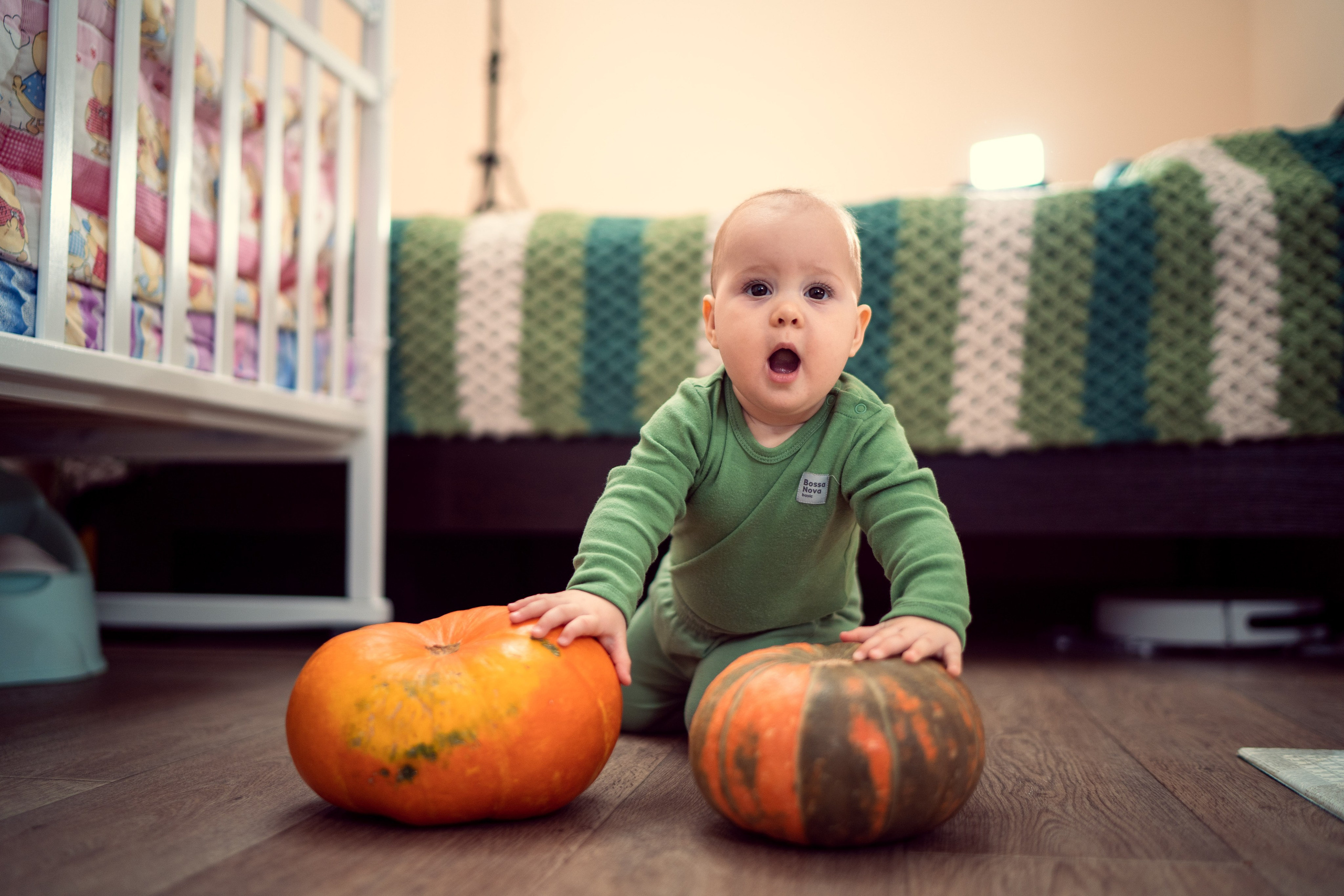 Детская фотосъемка в Москве. Каталожная и промышленная съемка в Москве Александр Плонский