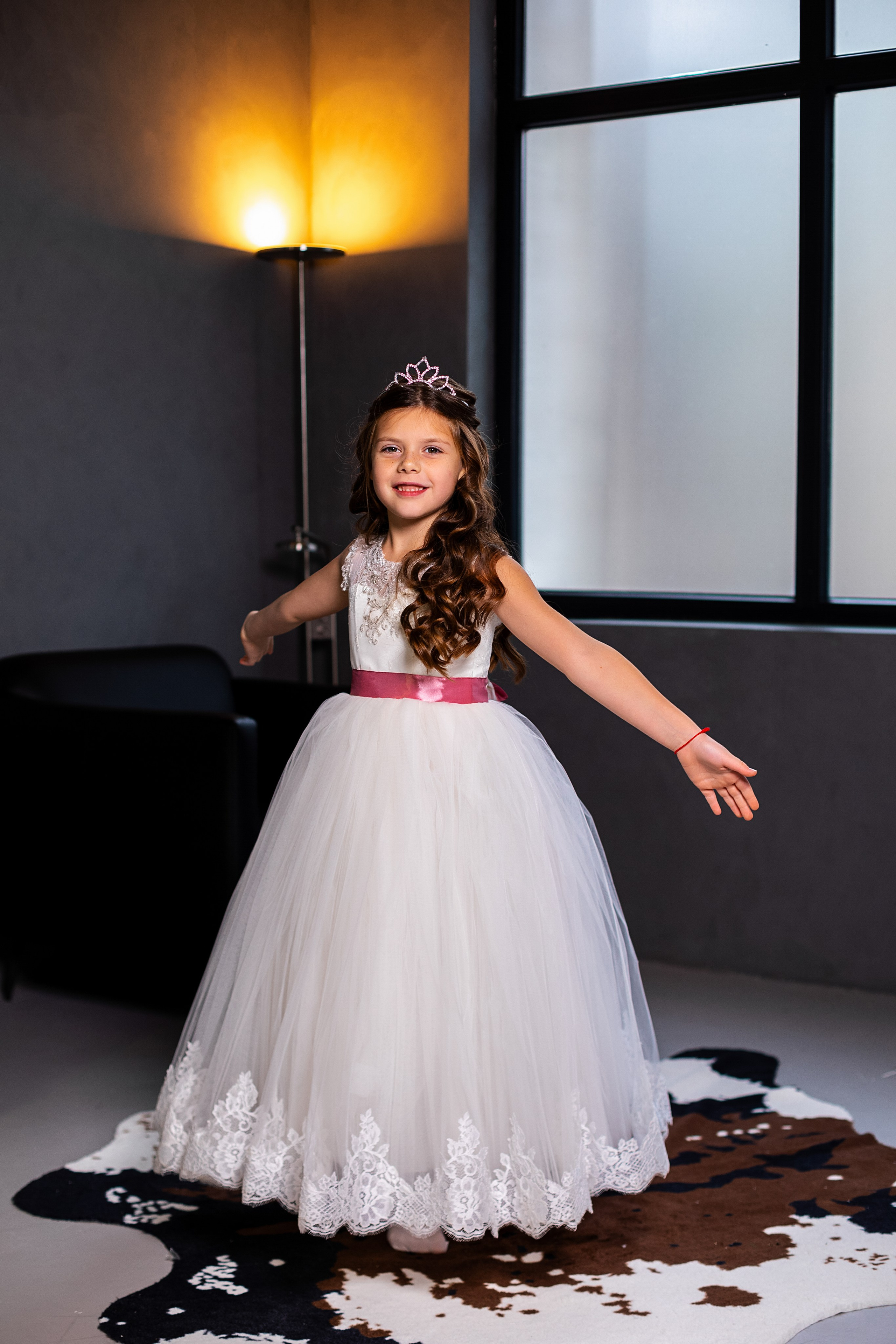 Злата. Свадебный и семейный фотограф/видеограф в Краснодаре Наталья Осинская