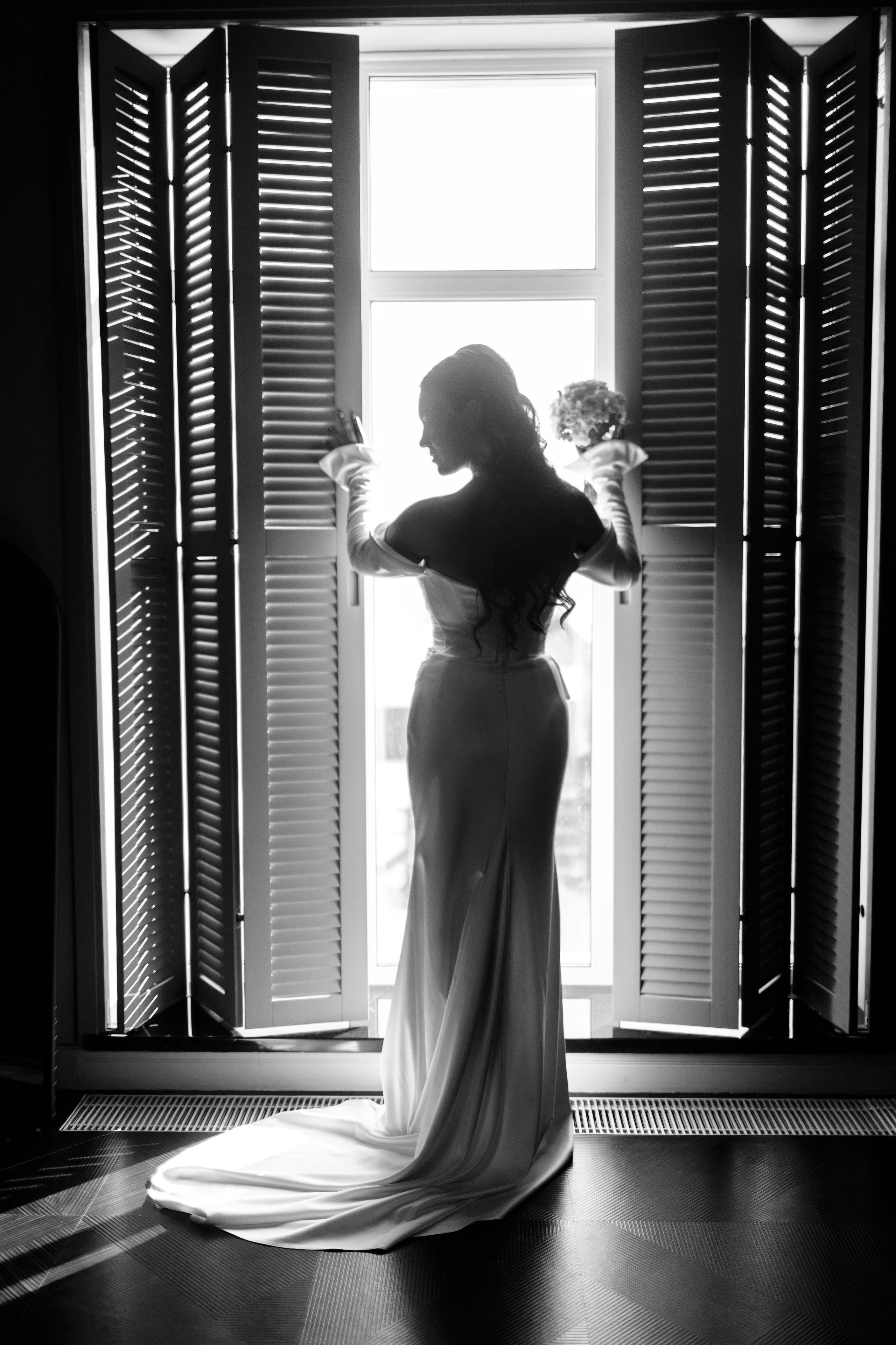 СВАДЕБНАЯ СЪЕМКА. ФОТОГРАФ АЛЕКСАНДРА ПЕРМЯКОВА