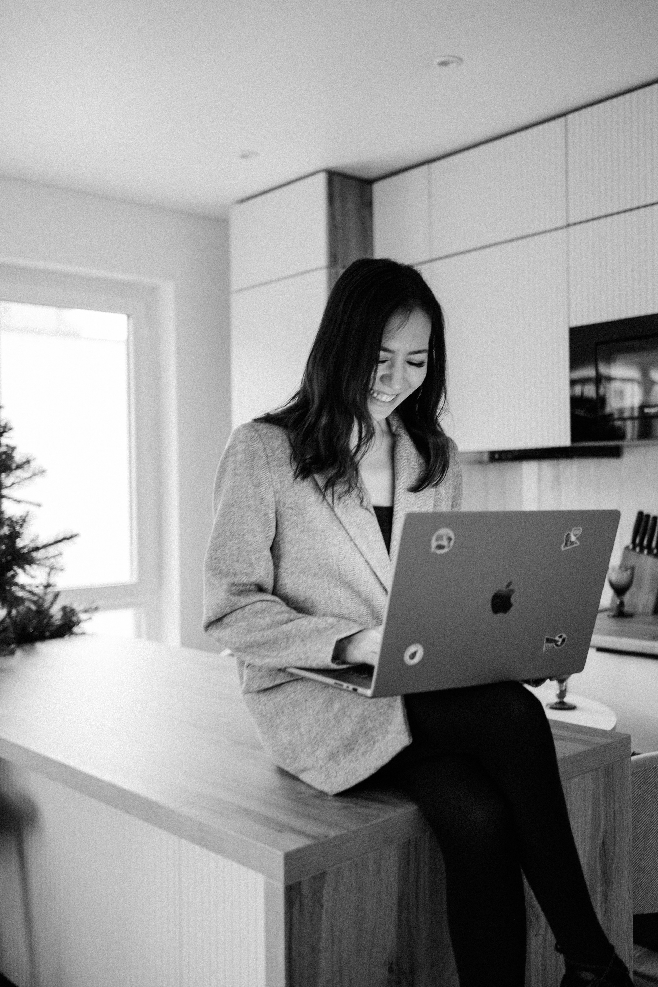 Женя. Семейный и портретный фотограф в Санкт-Петербурге Маргарита Кряклина