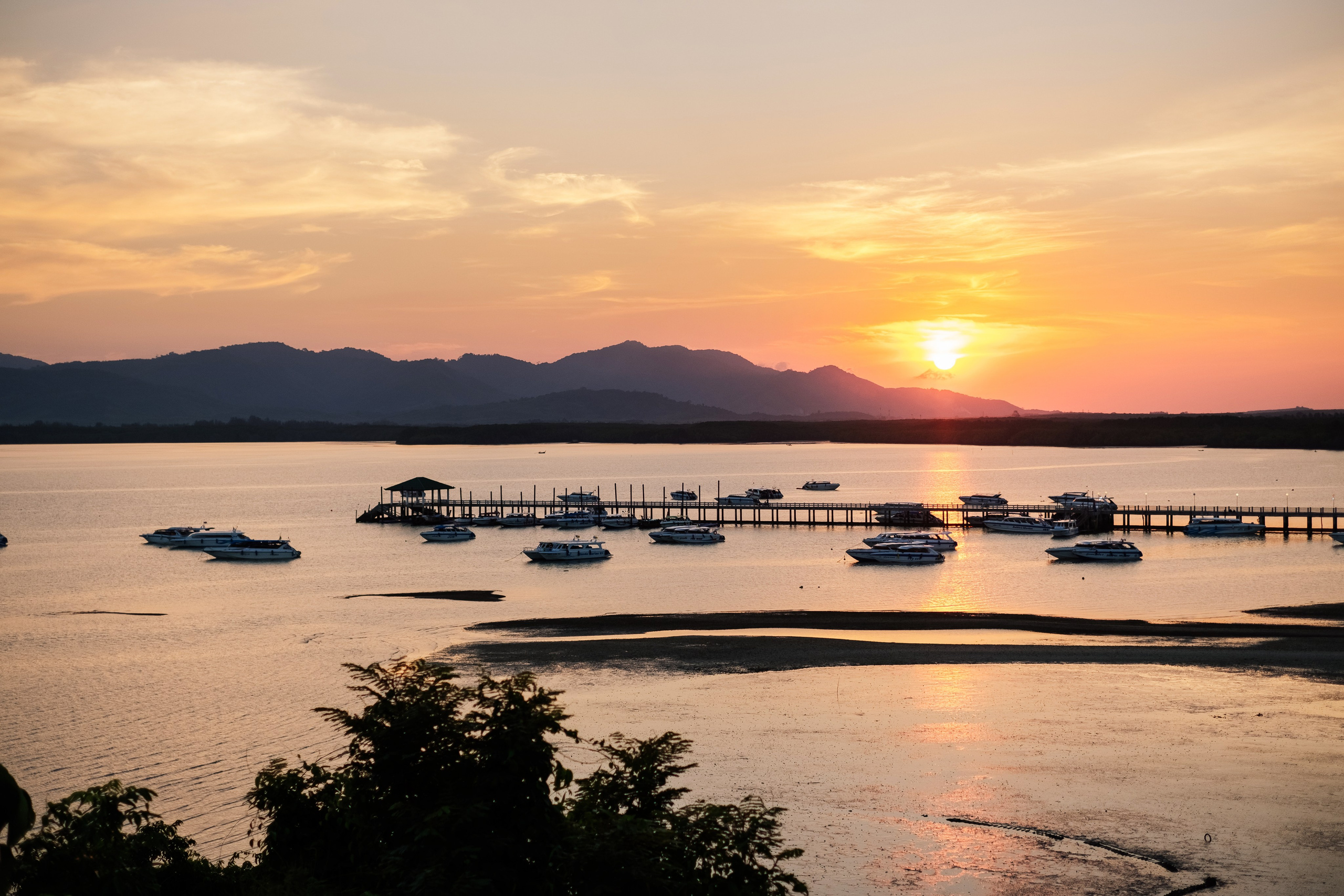 Девушки. Семейный и портретный фотограф в Санкт-Петербурге Маргарита Кряклина