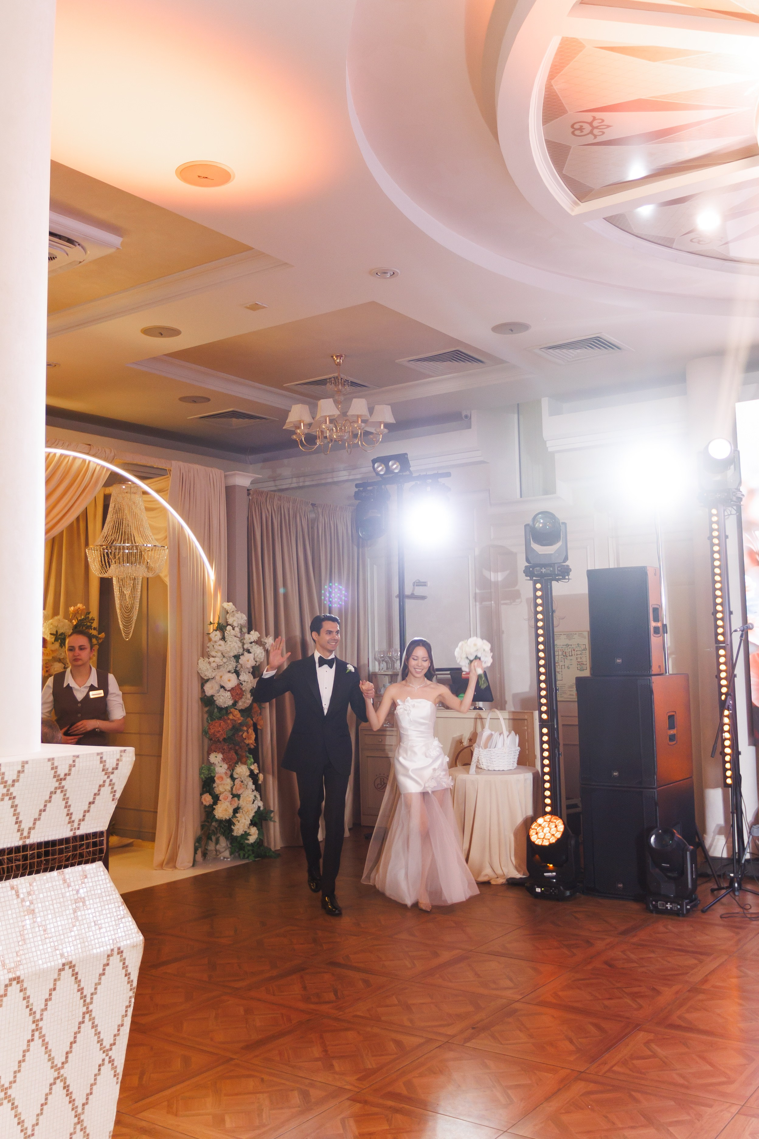 Руслан Гульбике. Фотограф Александр Литвинов