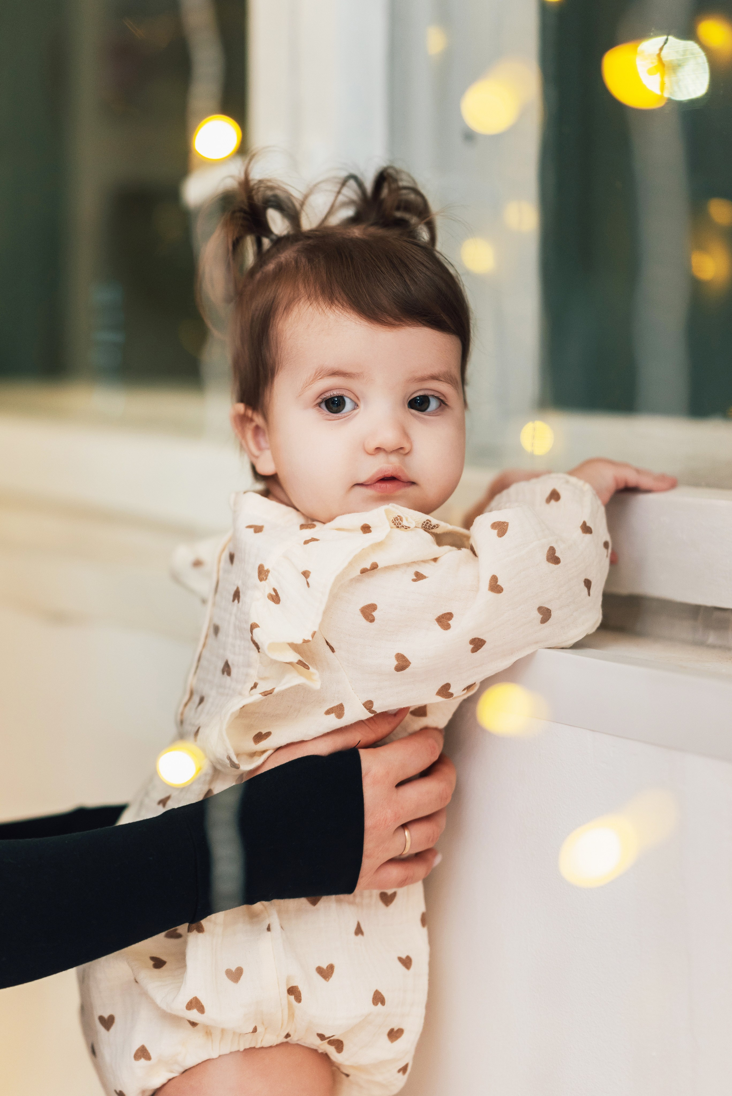 Новогодний 2023-2024. Фотограф Екатерина Шишкина. Питкяранта. Карелия