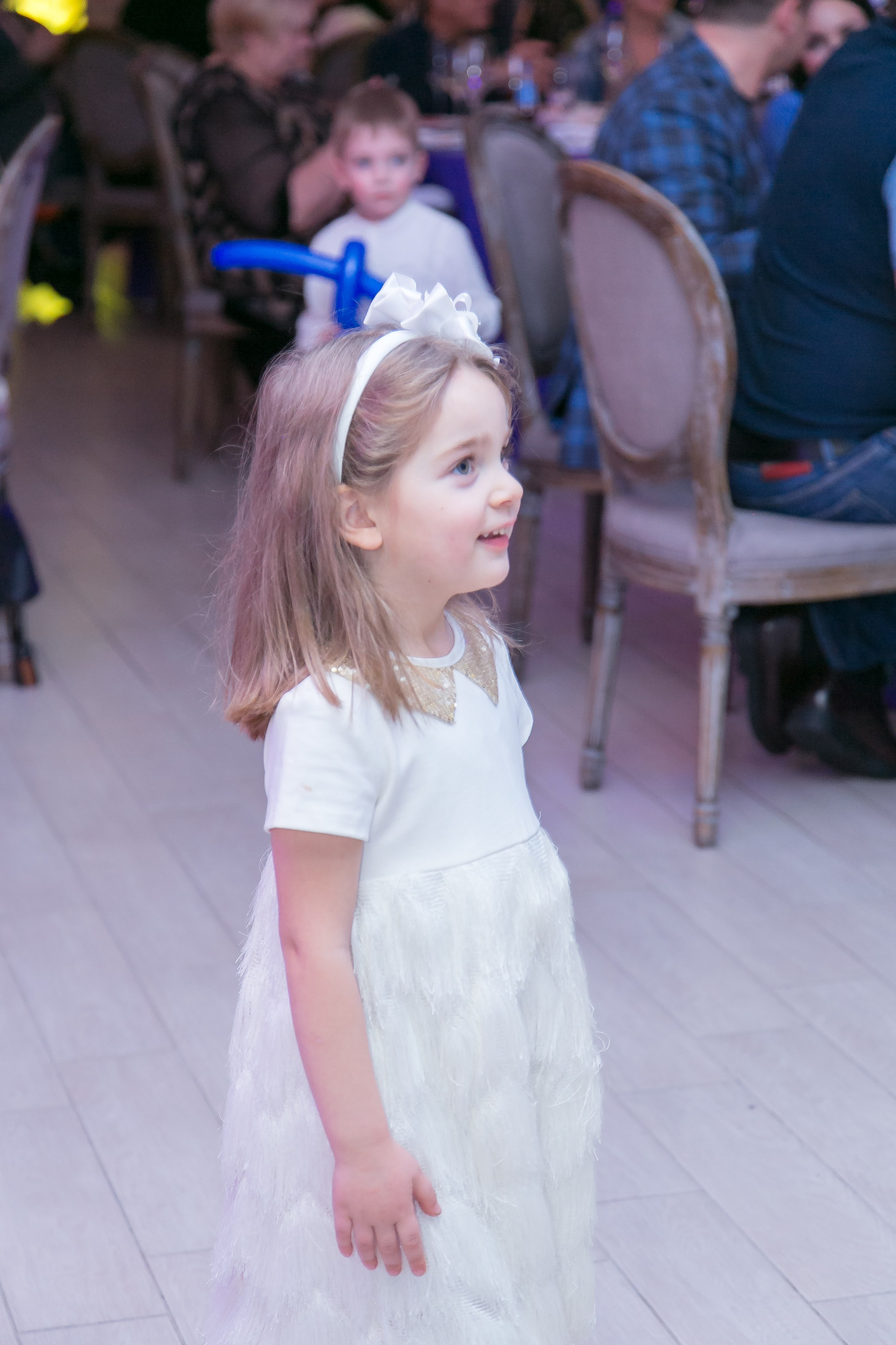 НОВЫЙ ГОД. Главная