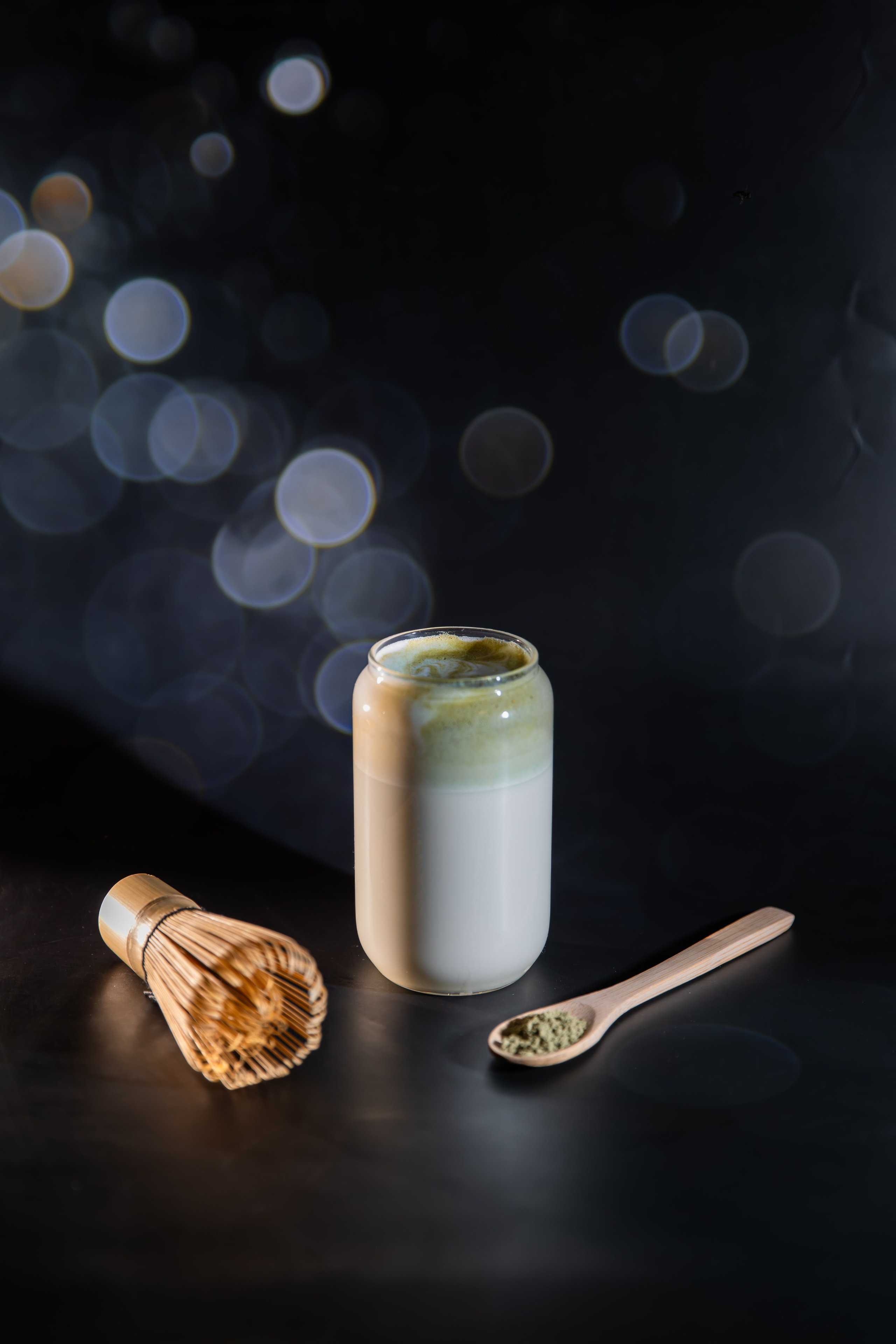 Food Photo. Валерия Солнцева свадебный и семейный фотограф