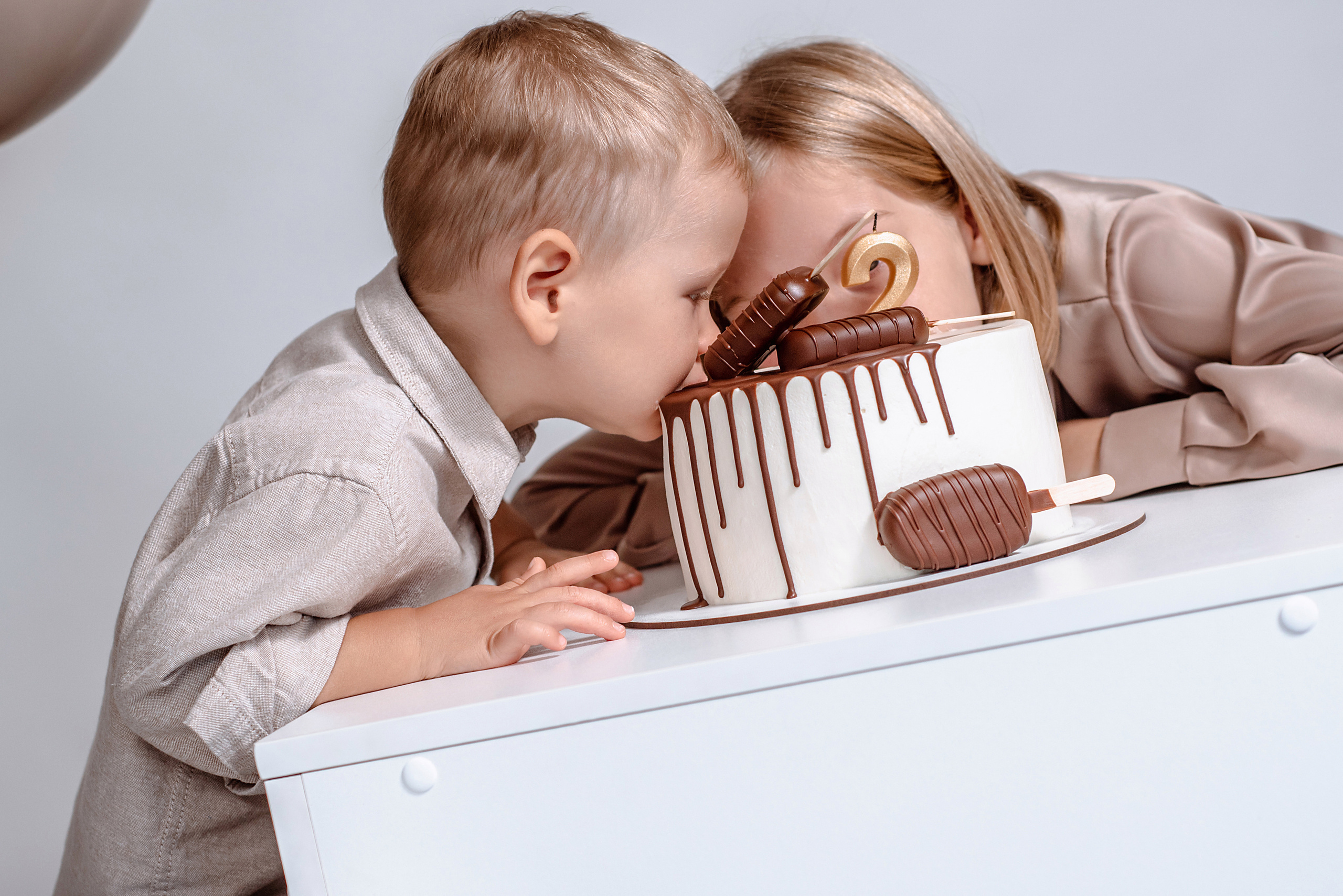 Отзывы о фотографии Шаховская