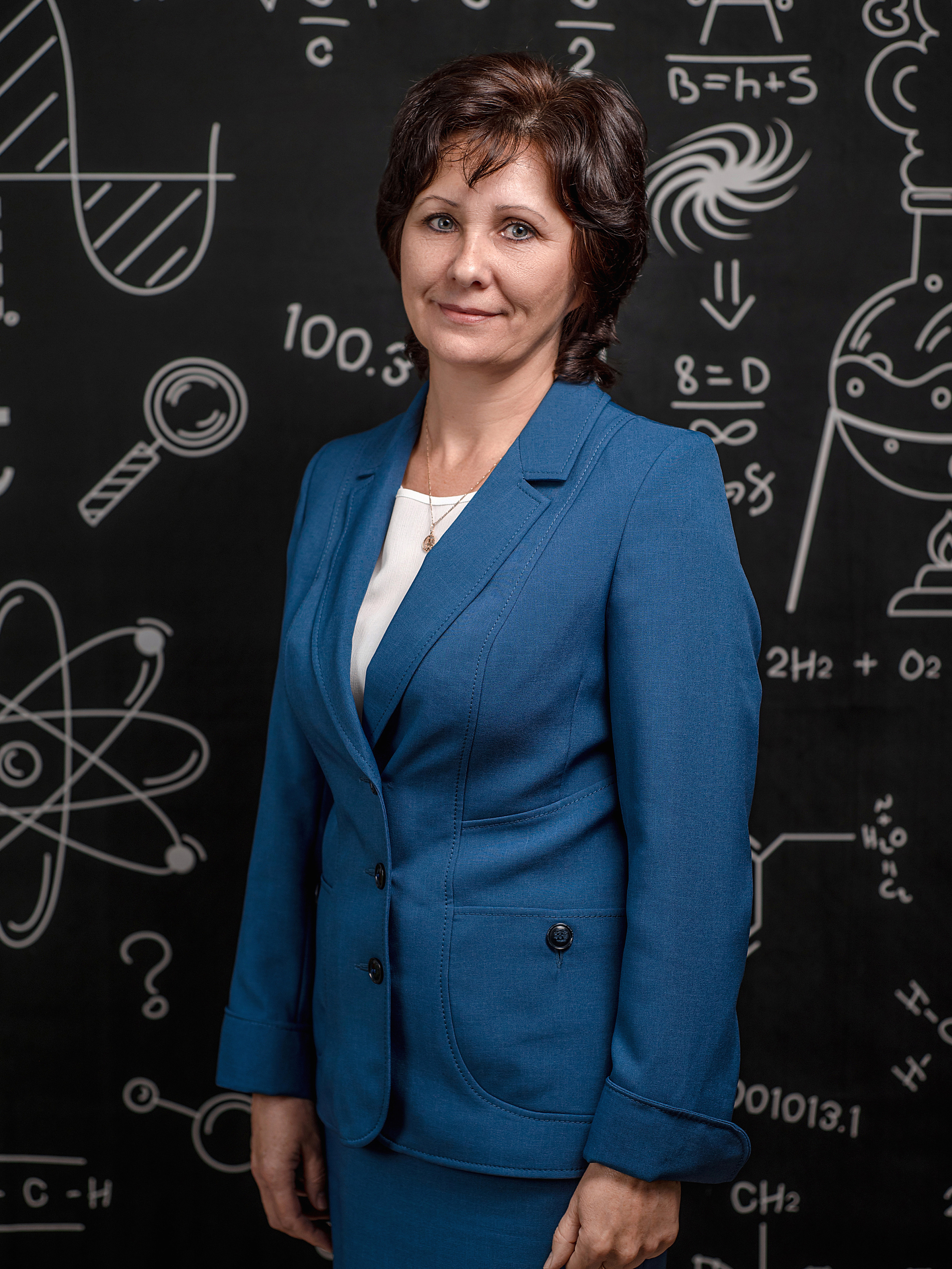 Отзывы о фотографии Шаховская