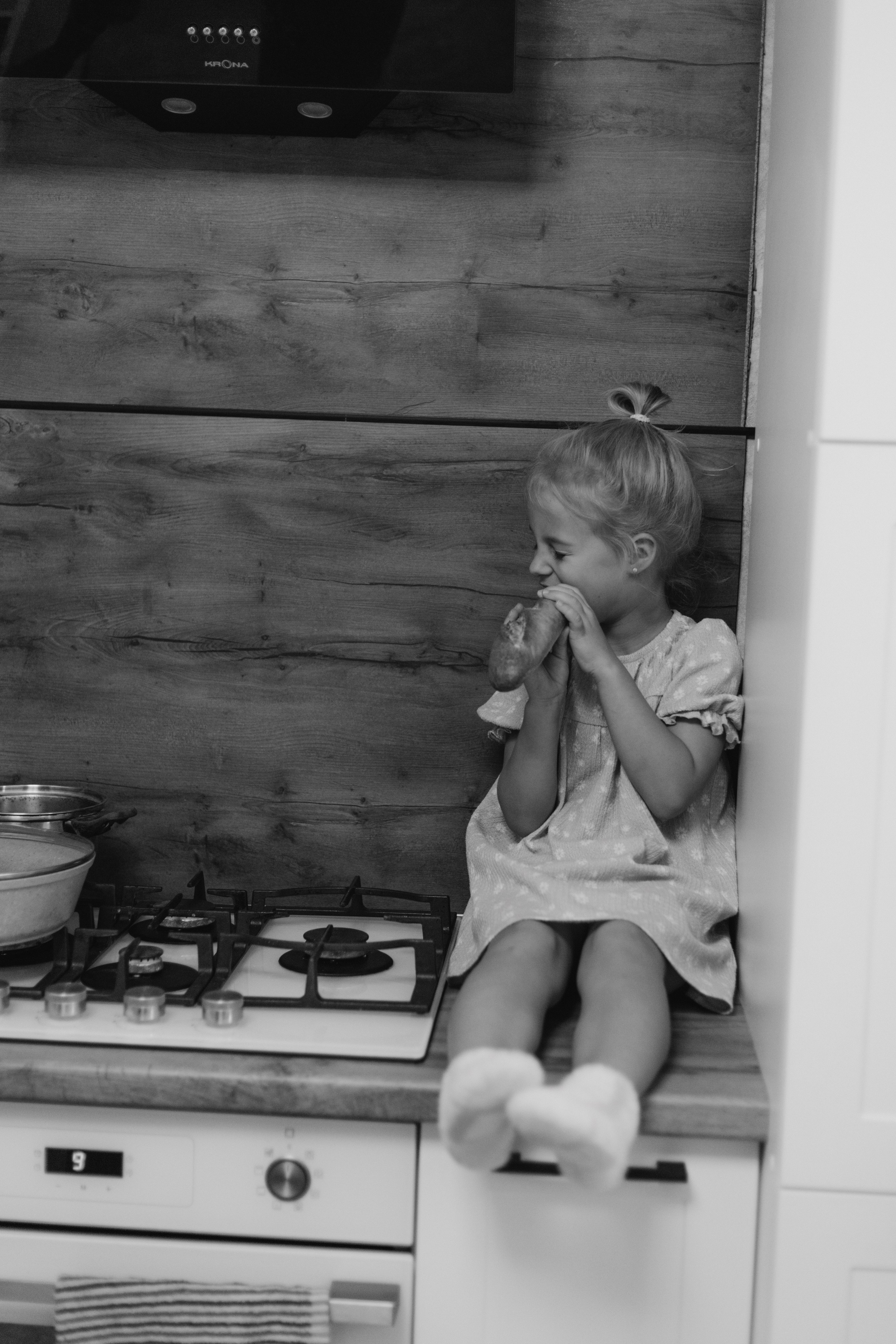 Счастье в каждом кадре🤎. Семейный фотограф в г. Белгороде Ангелина Прокопенко