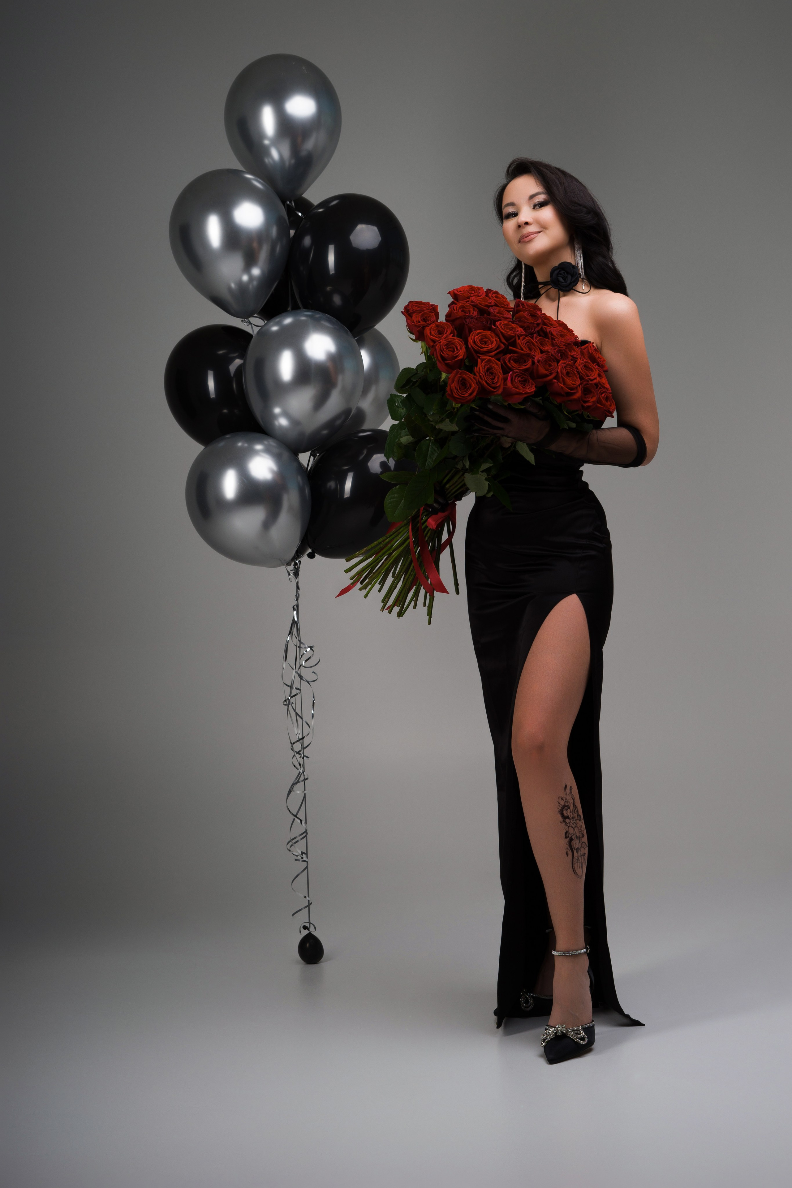 ИНДИВИДУАЛЬНАЯ. Ирина Мочалова Фотограф Первоуральск/Екатеринбург