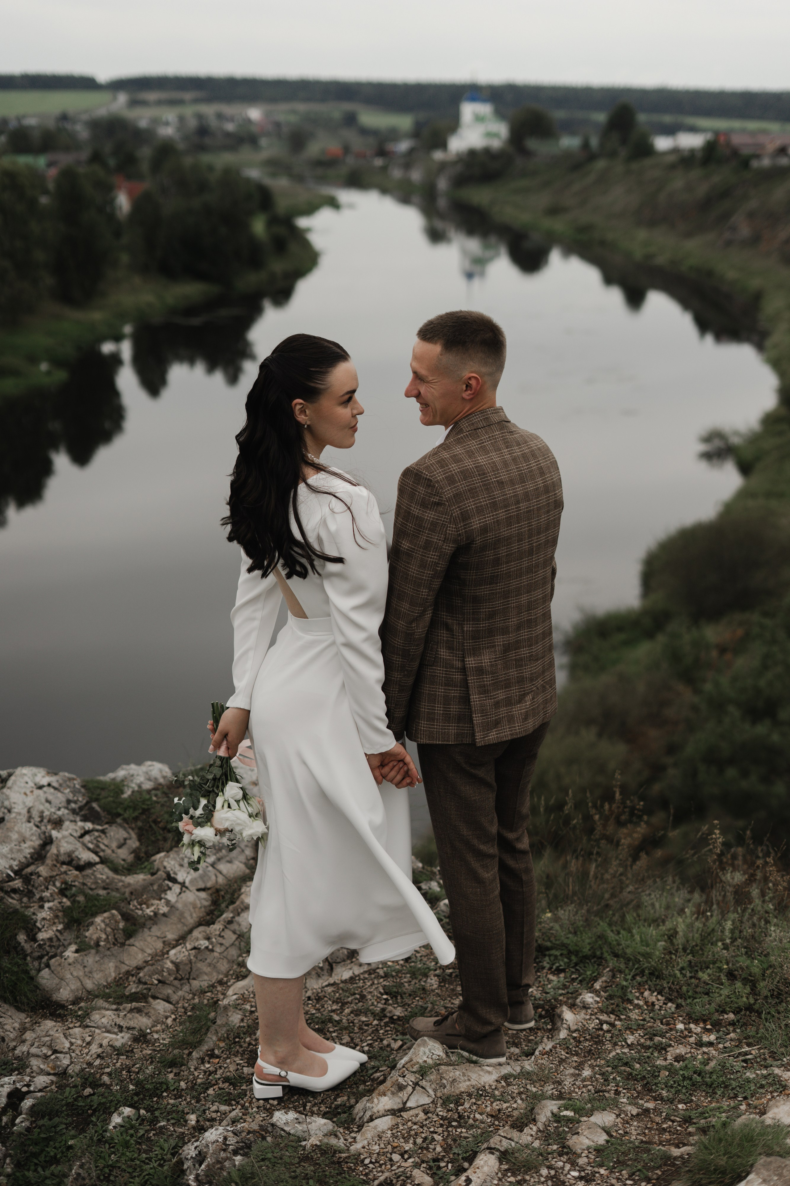 WEDDING LOVE STORY. Ирина Мочалова Фотограф Первоуральск/Екатеринбург
