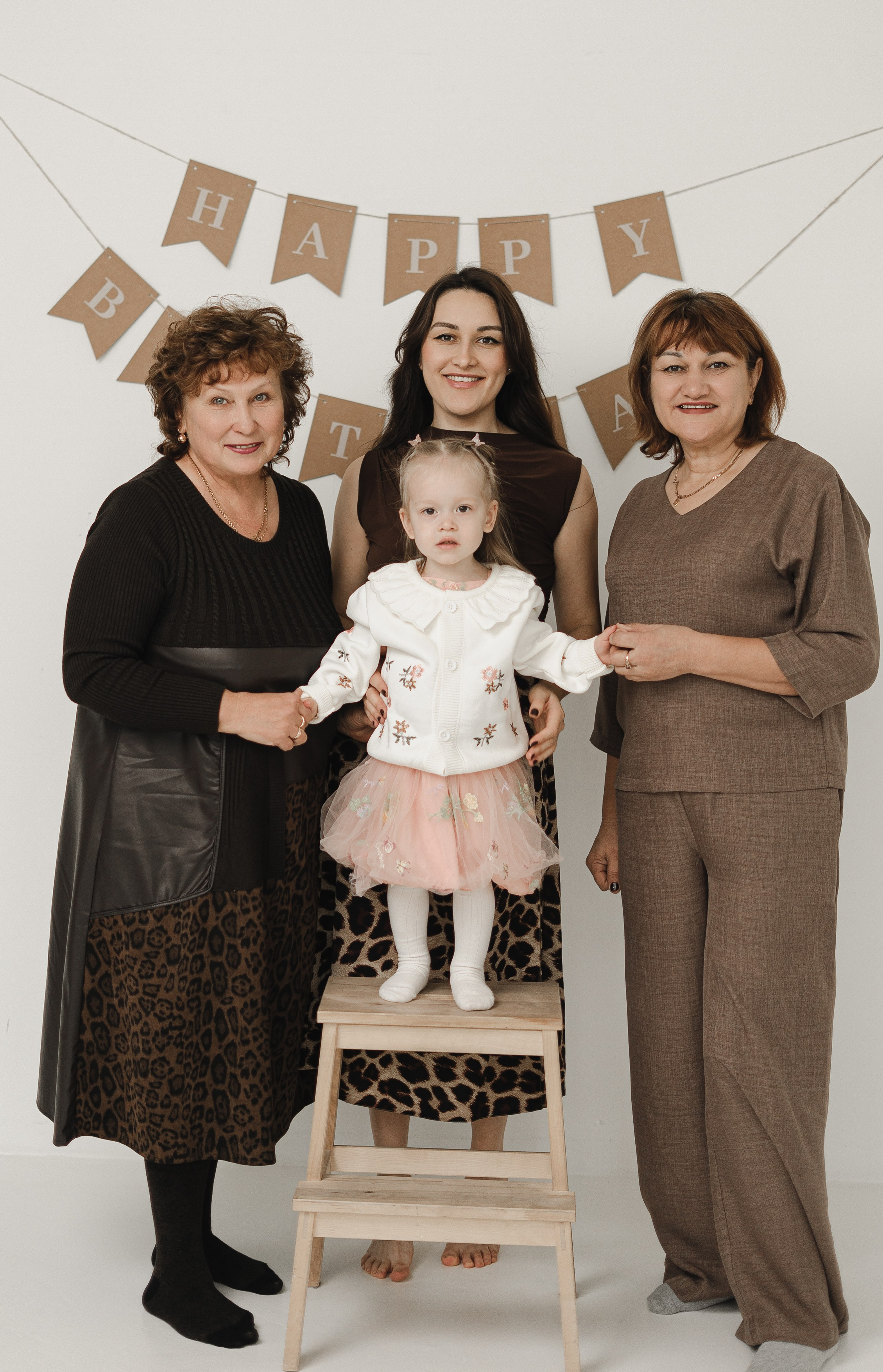 СЕМЕЙНАЯ. Ирина Мочалова Фотограф Первоуральск/Екатеринбург