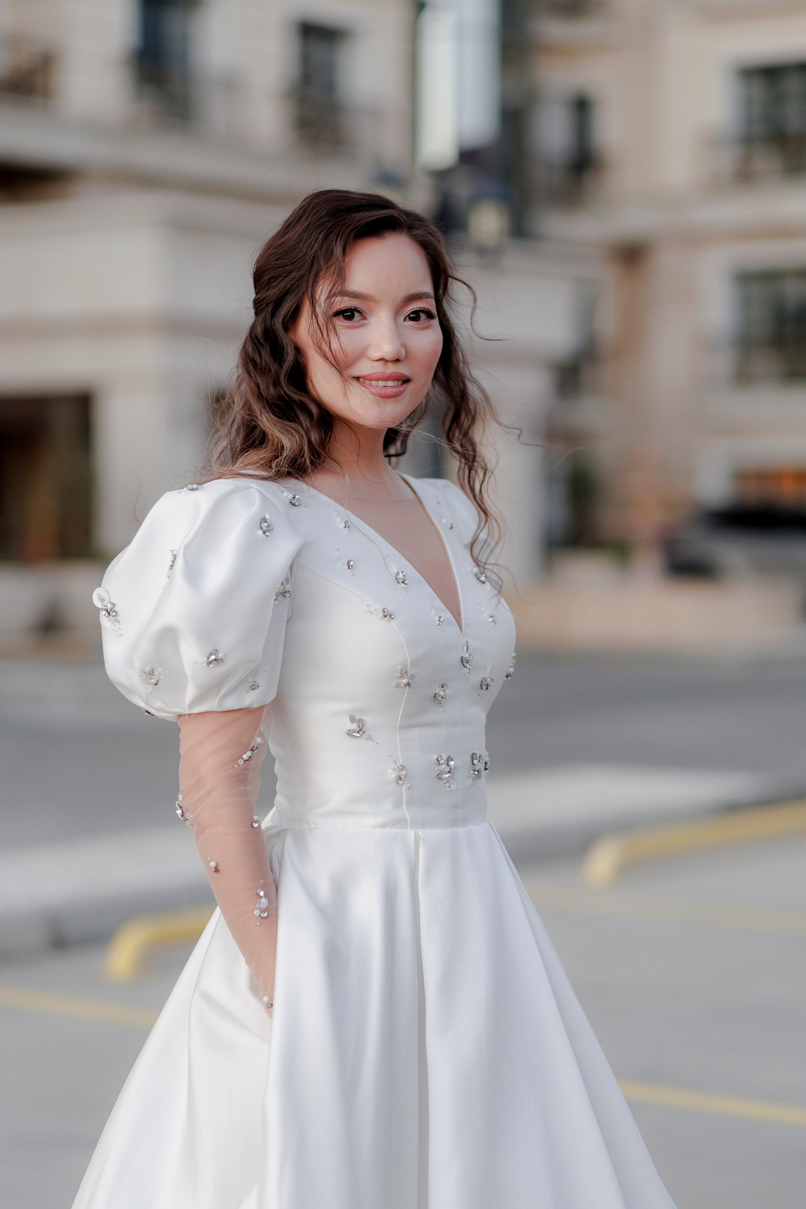 Свадебный фотограф в Атырау Аслан Мурат. Фотограф в Атырау Аслан Мурат