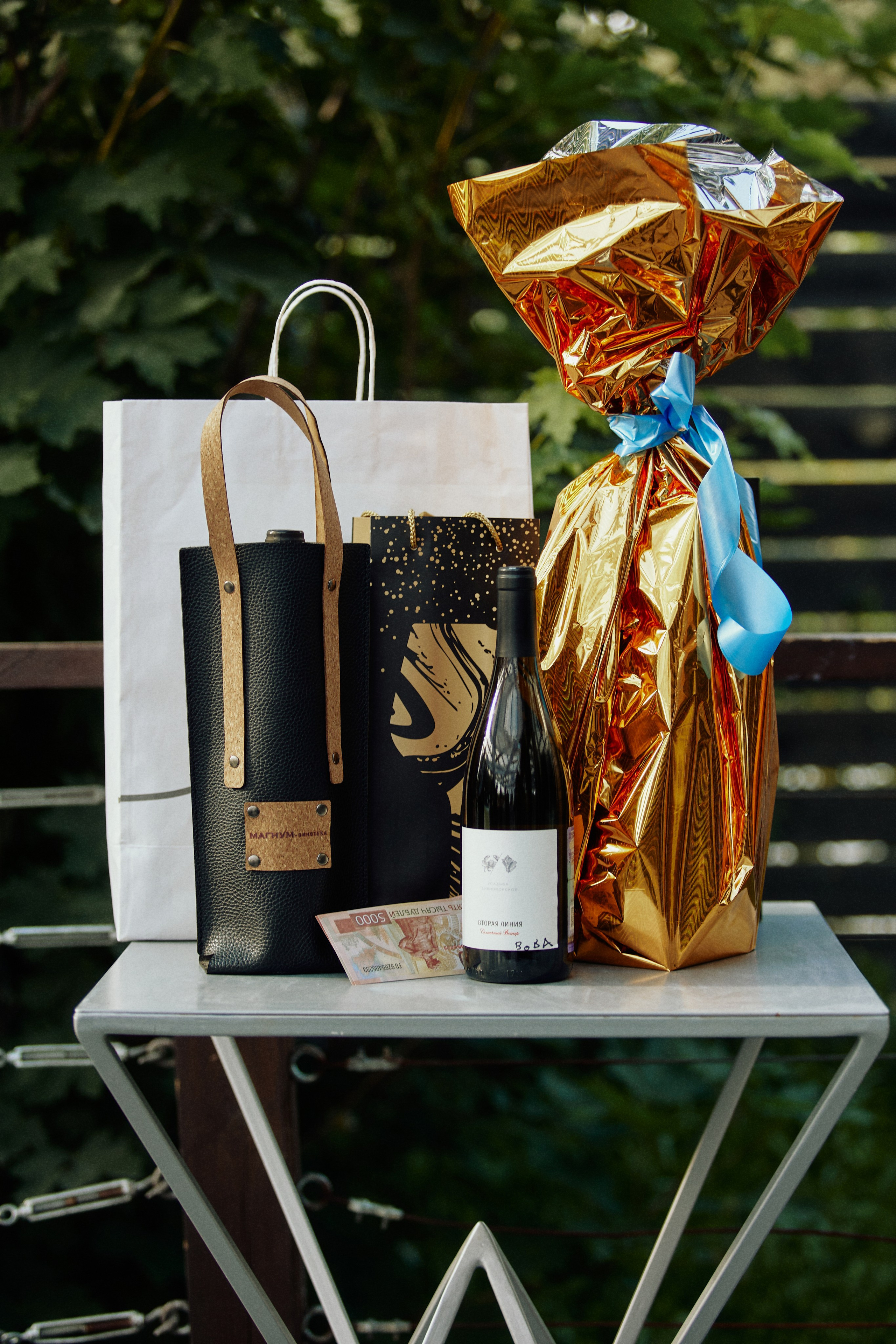 ALL IN ON LOVE. Дмитрий Мазуркевич: Профессиональный Репортажный Фотограф