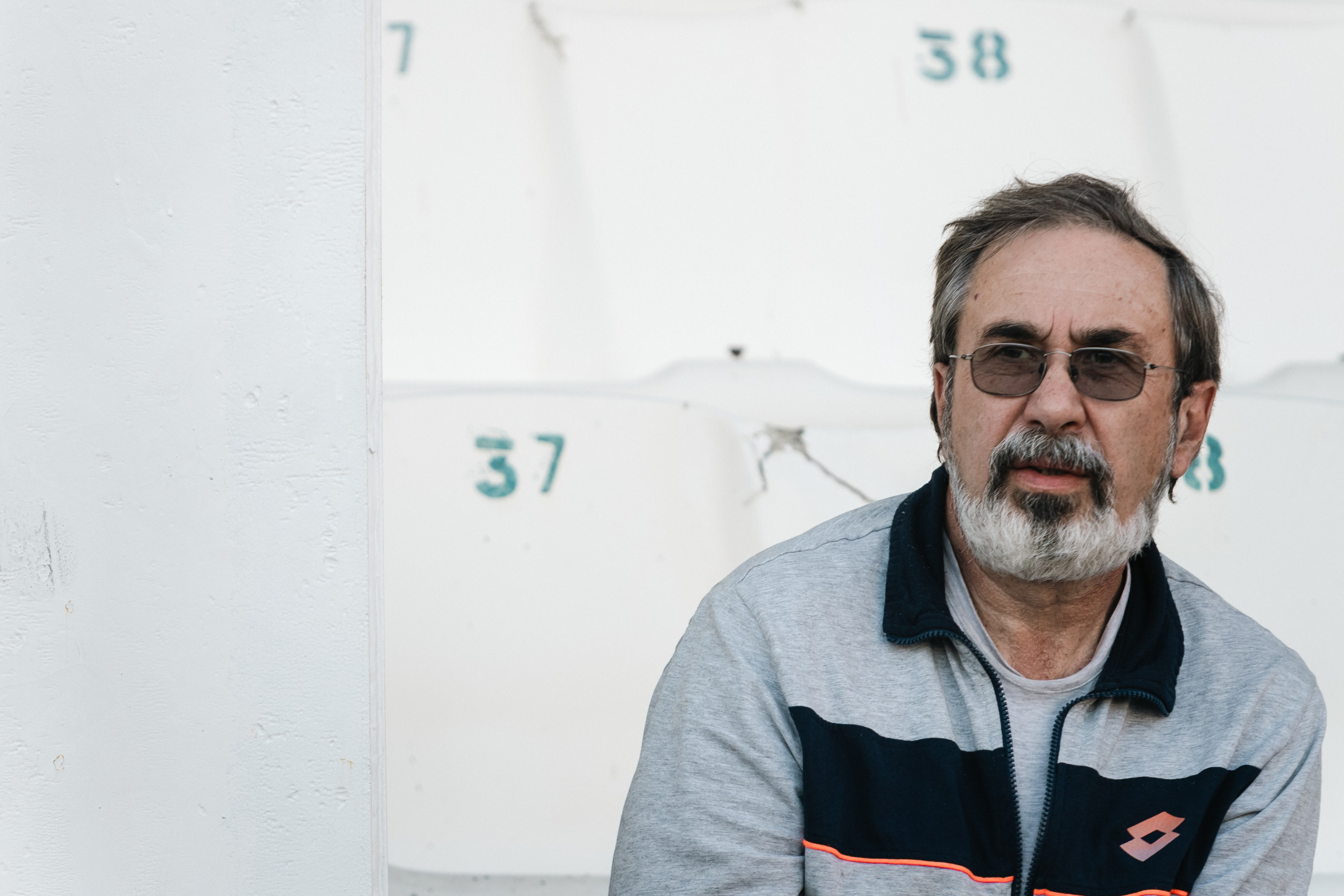 СПОРТ. Репортажный фотограф Наталья Лапцевич