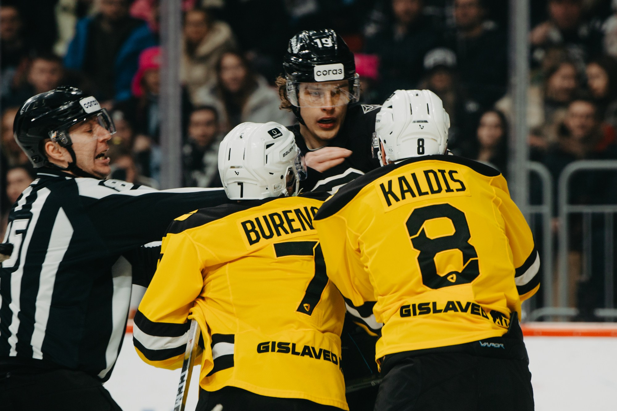 СПОРТ. Репортажный фотограф Наталья Лапцевич