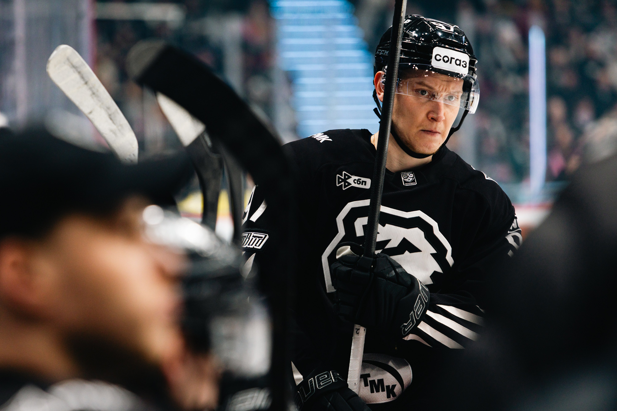 СПОРТ. Репортажный фотограф Наталья Лапцевич