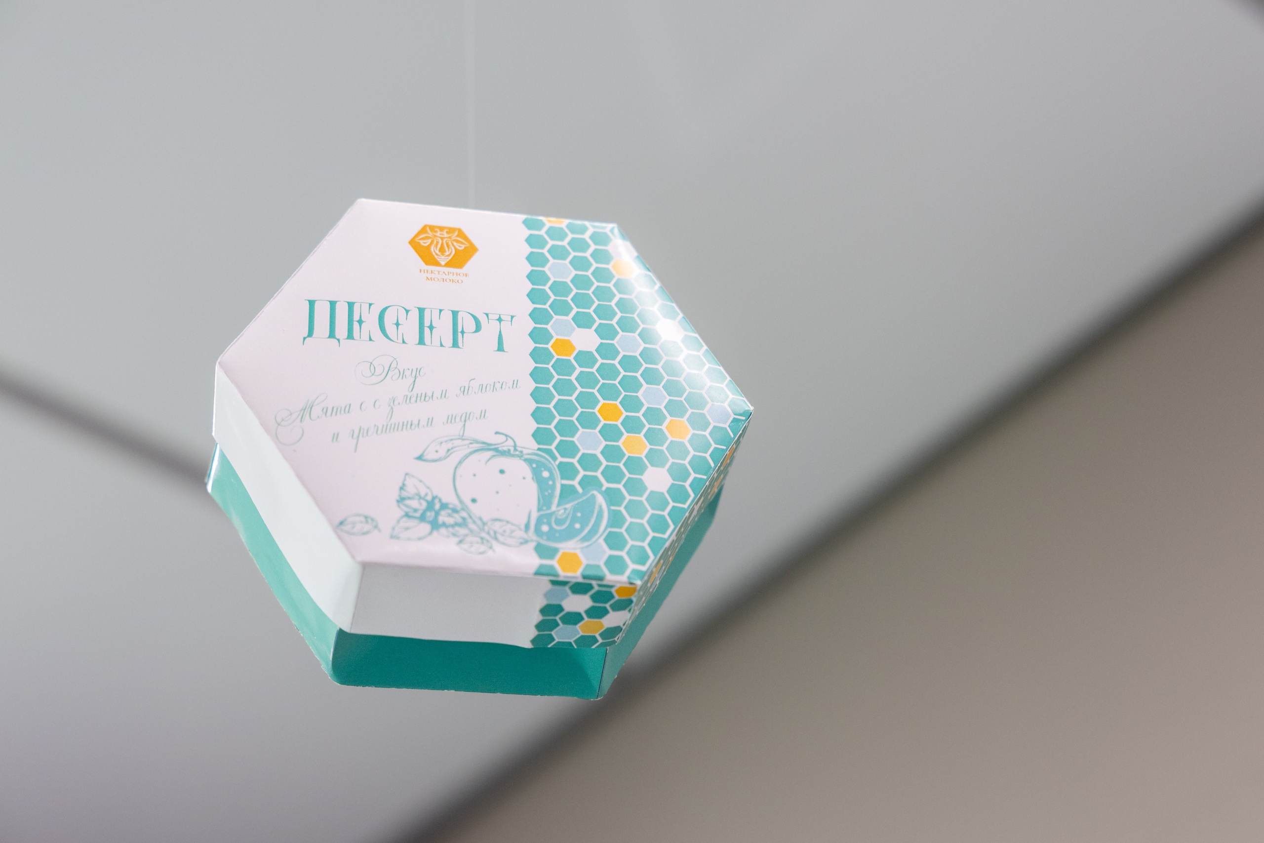 Ирина Бенифанд. Глухой дизайнер. Репортажный фотограф Наталья Лапцевич