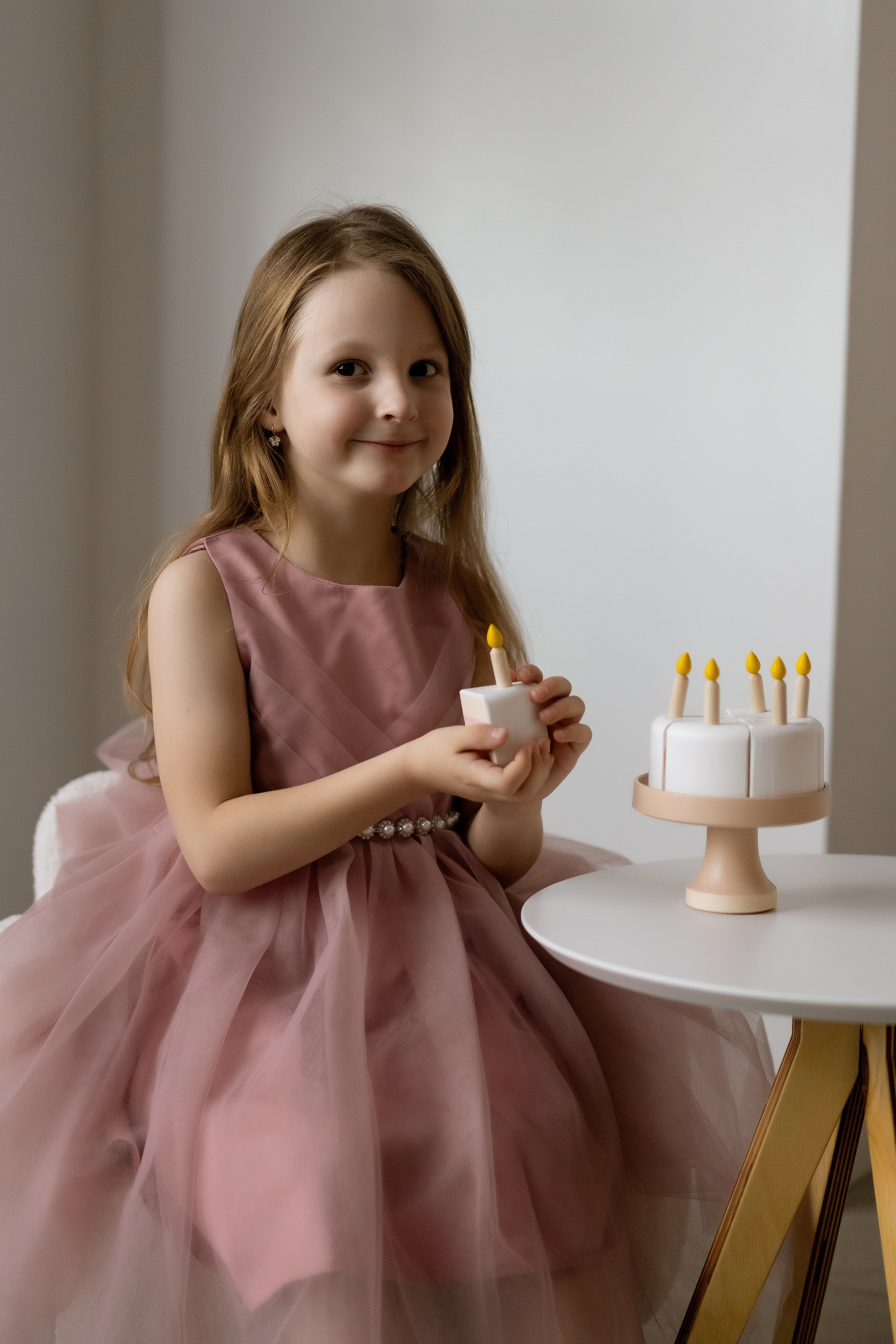 Фотосесия в Челябинске