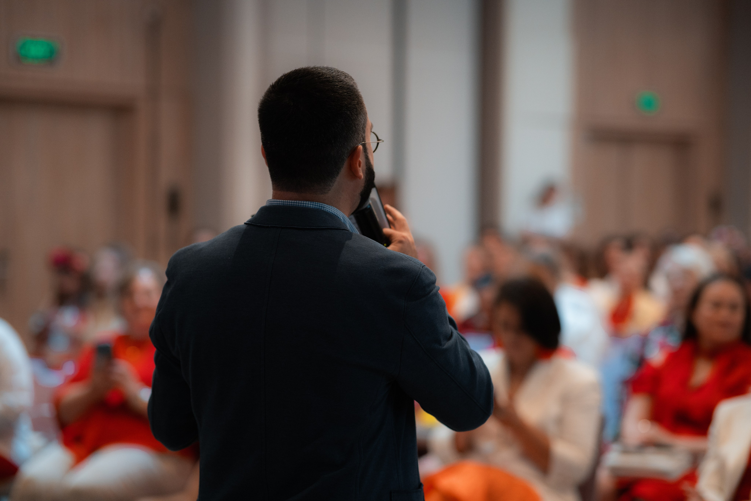 Код Публичности. Фотограф из Краснодара Чеснокова Екатерина