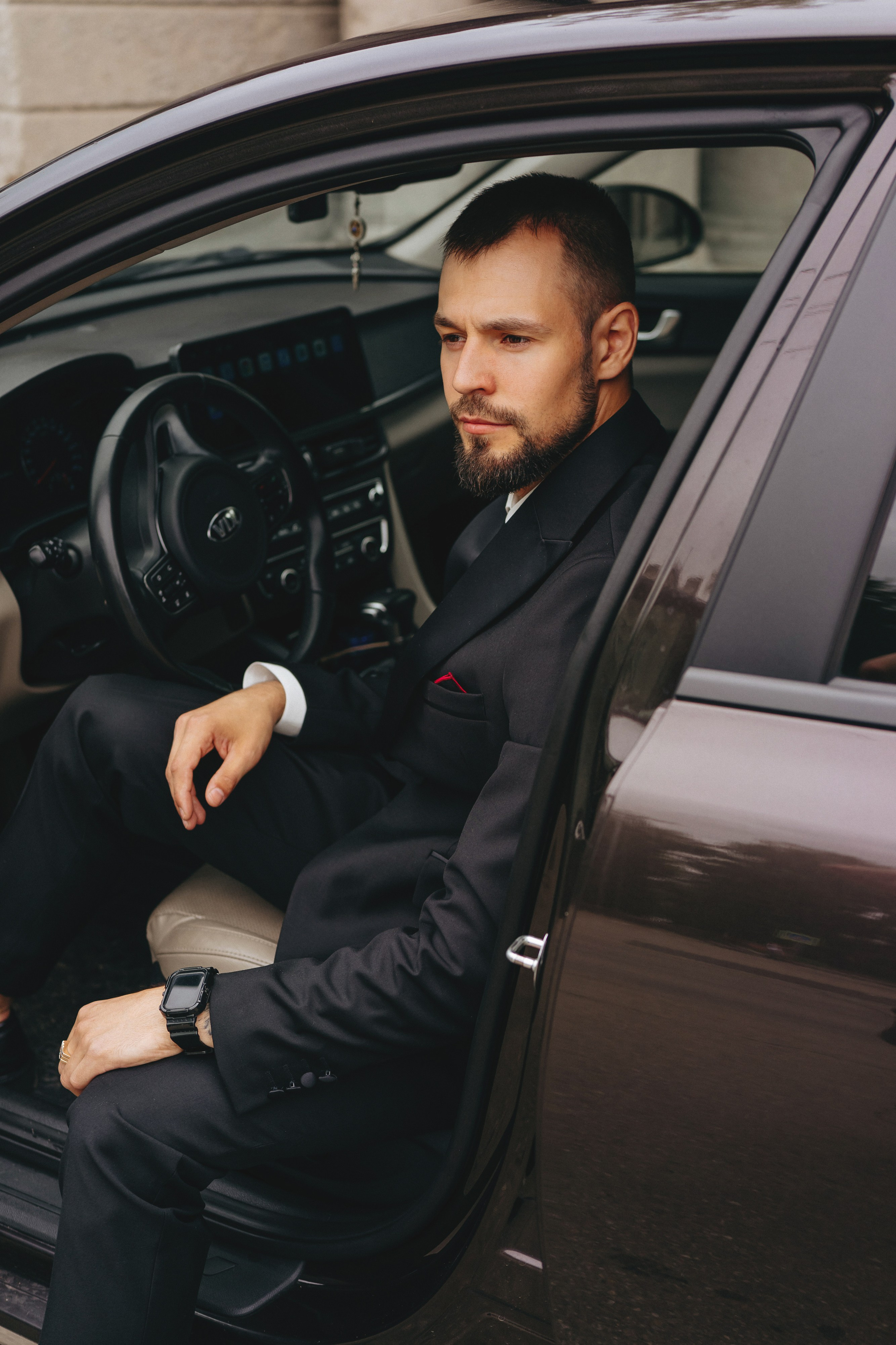 Виталий и Алина. Фотограф Иркутск, Ангарск, Усолье-Сибирское. Выпускные альбомы