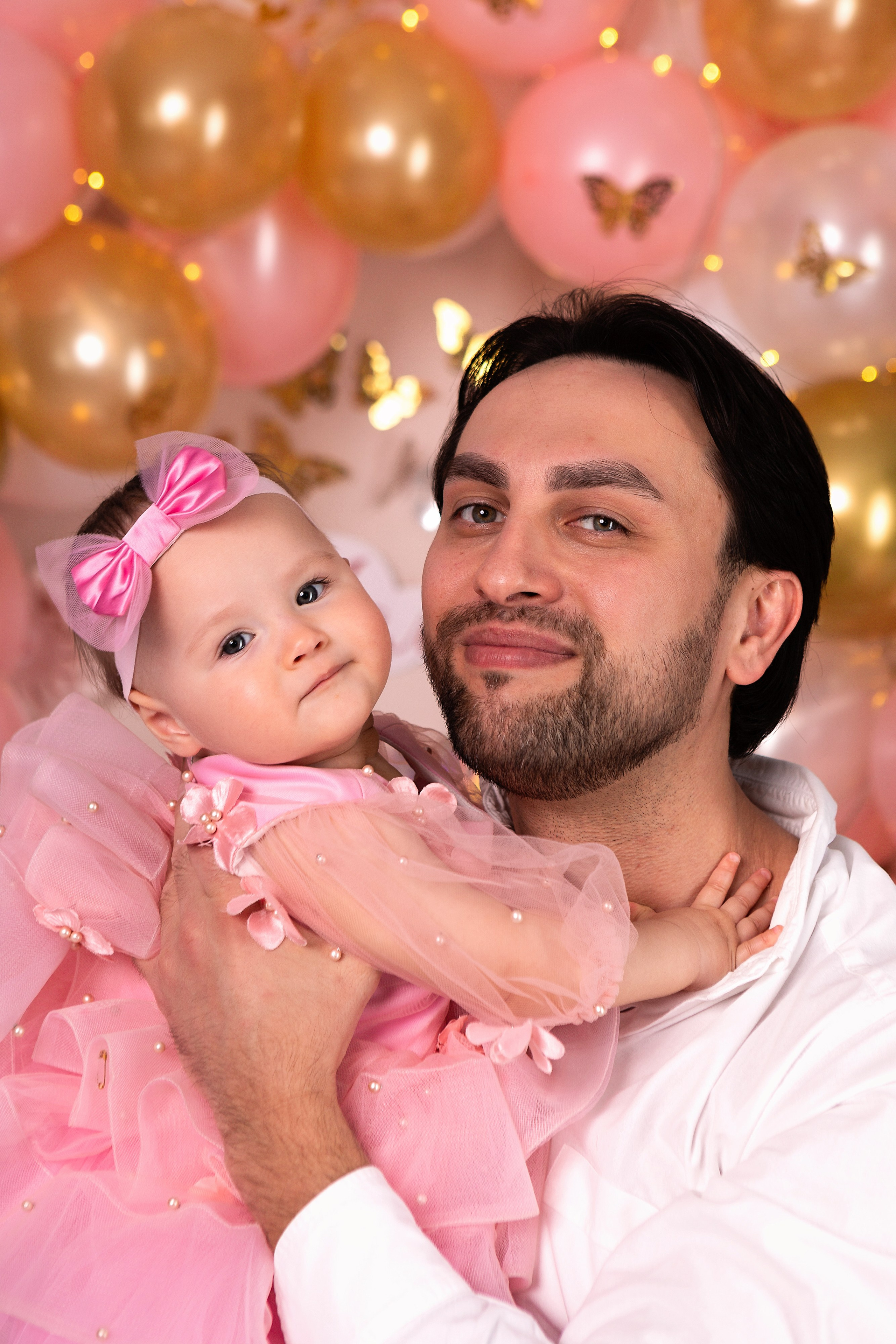 Мой первый, второй годик!. ФОТОГРАФ НА ГОДИК, БЕРЕМЕННОСТИ, НОВОРОЖДЕННЫХ, КРЕЩЕНИЯ МОСКВА