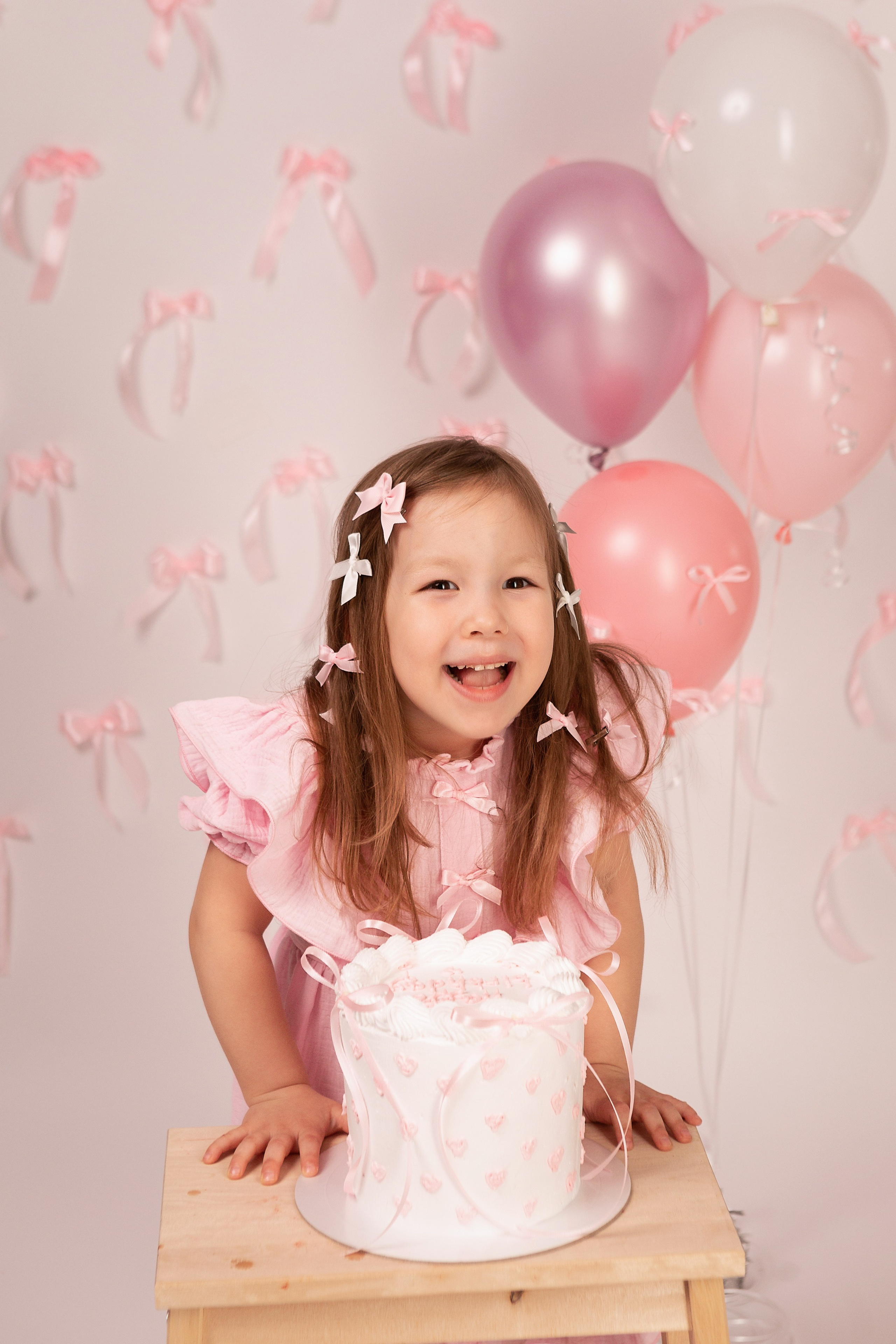 Мой 3,4,5 годик — 10 лет!. ФОТОГРАФ НА ГОДИК, БЕРЕМЕННОСТИ, НОВОРОЖДЕННЫХ, КРЕЩЕНИЯ МОСКВА