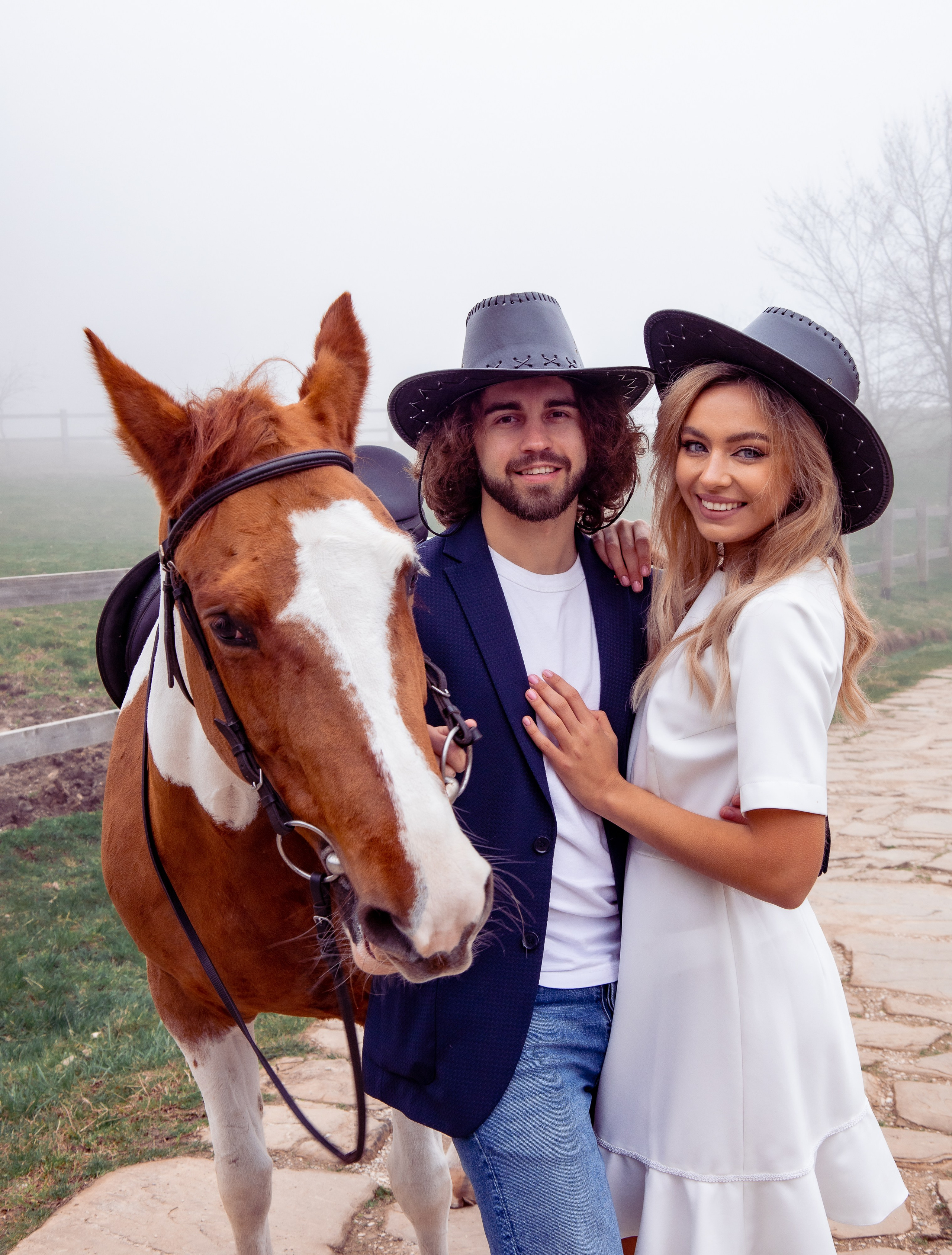 Экзархо. Семейный и Свадебный фотограф в Сочи