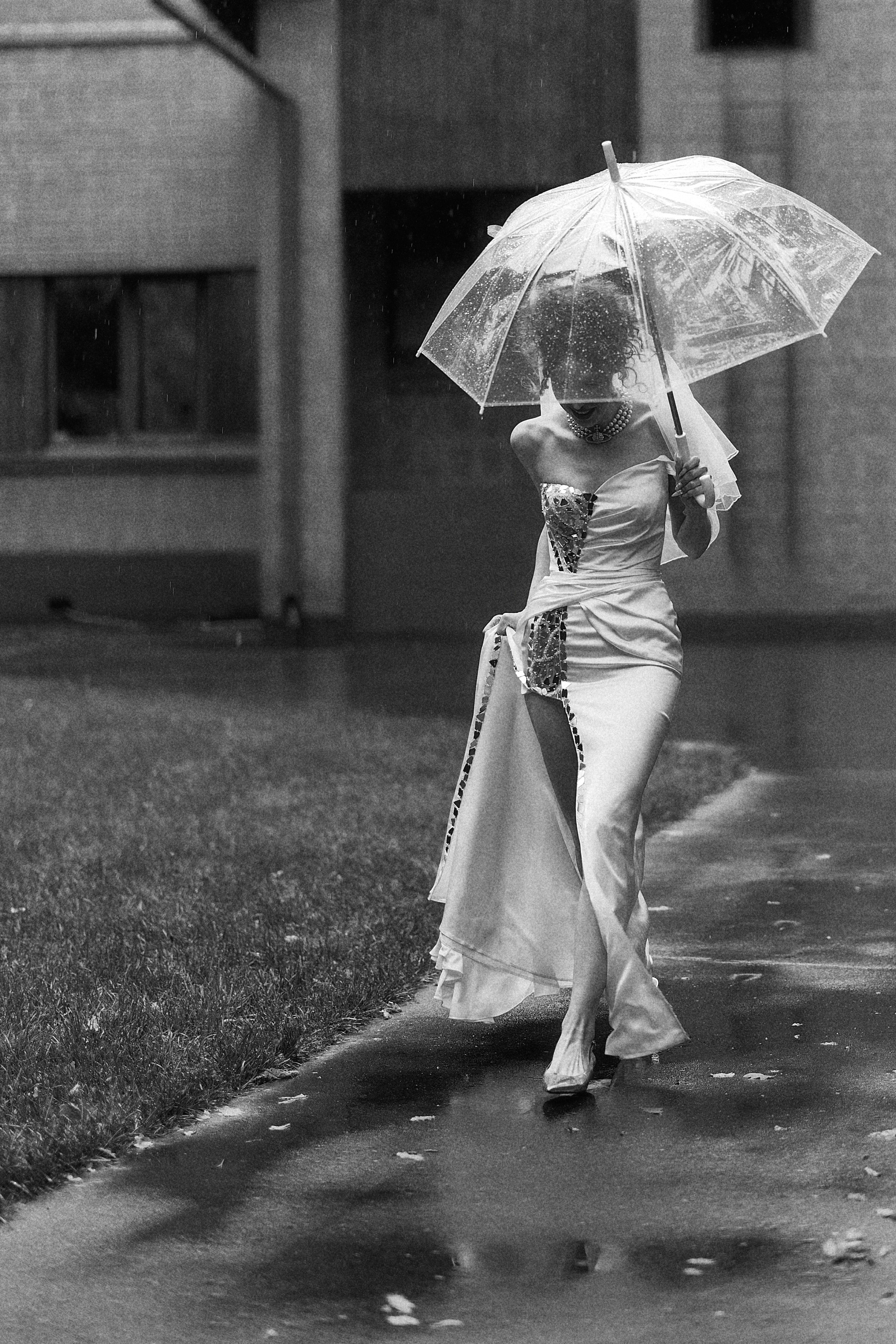 Анастасия и Влад. Свадебный и семейный фотограф в Иваново и Москве Мильков Вадим