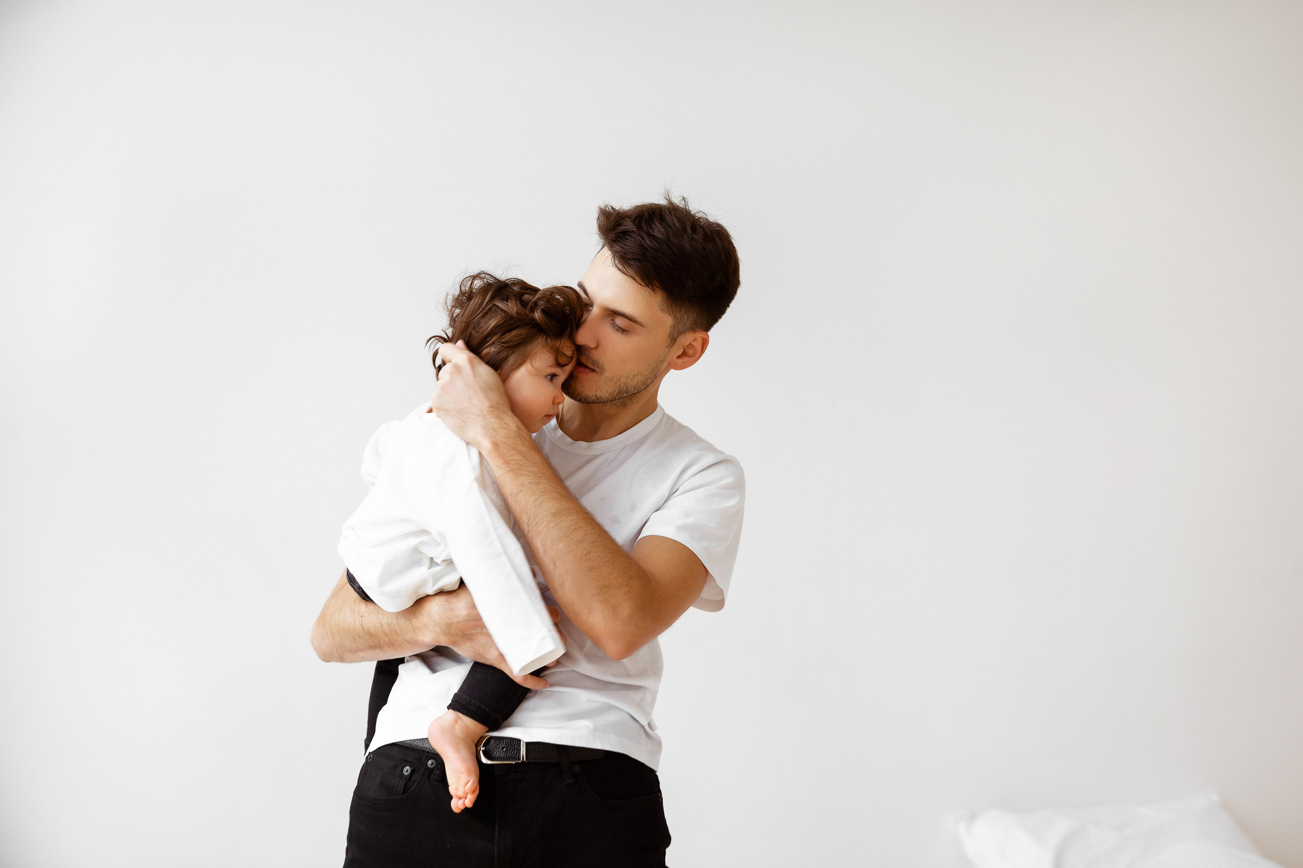 Каролина и Мишелька 💛. Главная